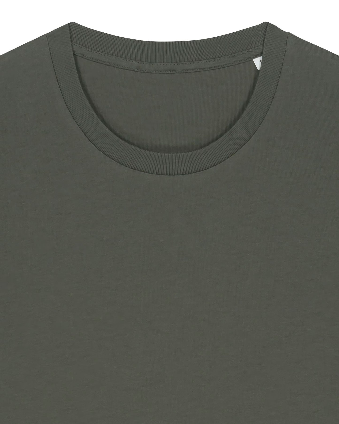 Crafter - XL