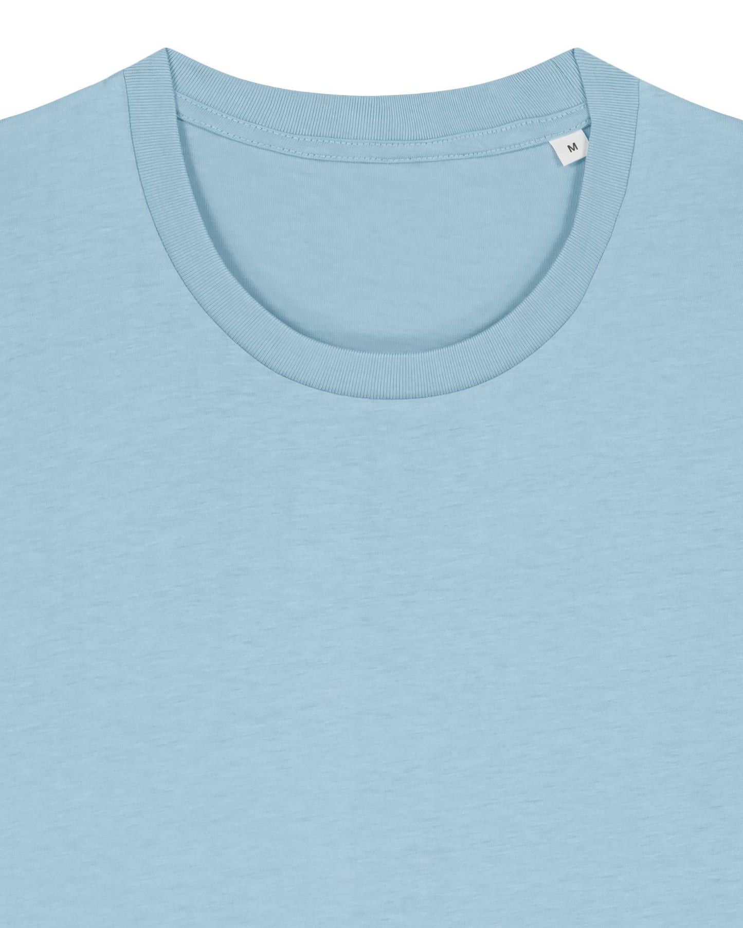 Crafter - 5XL