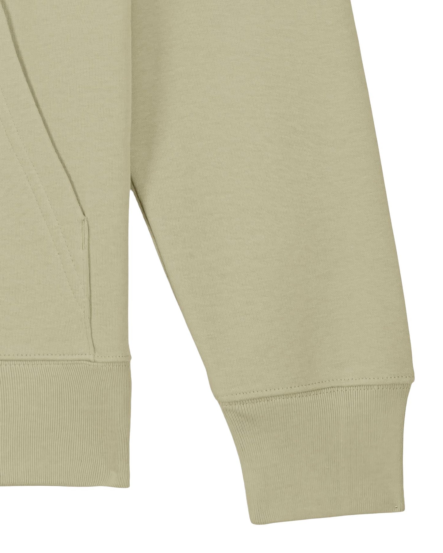 Archer - 3XL