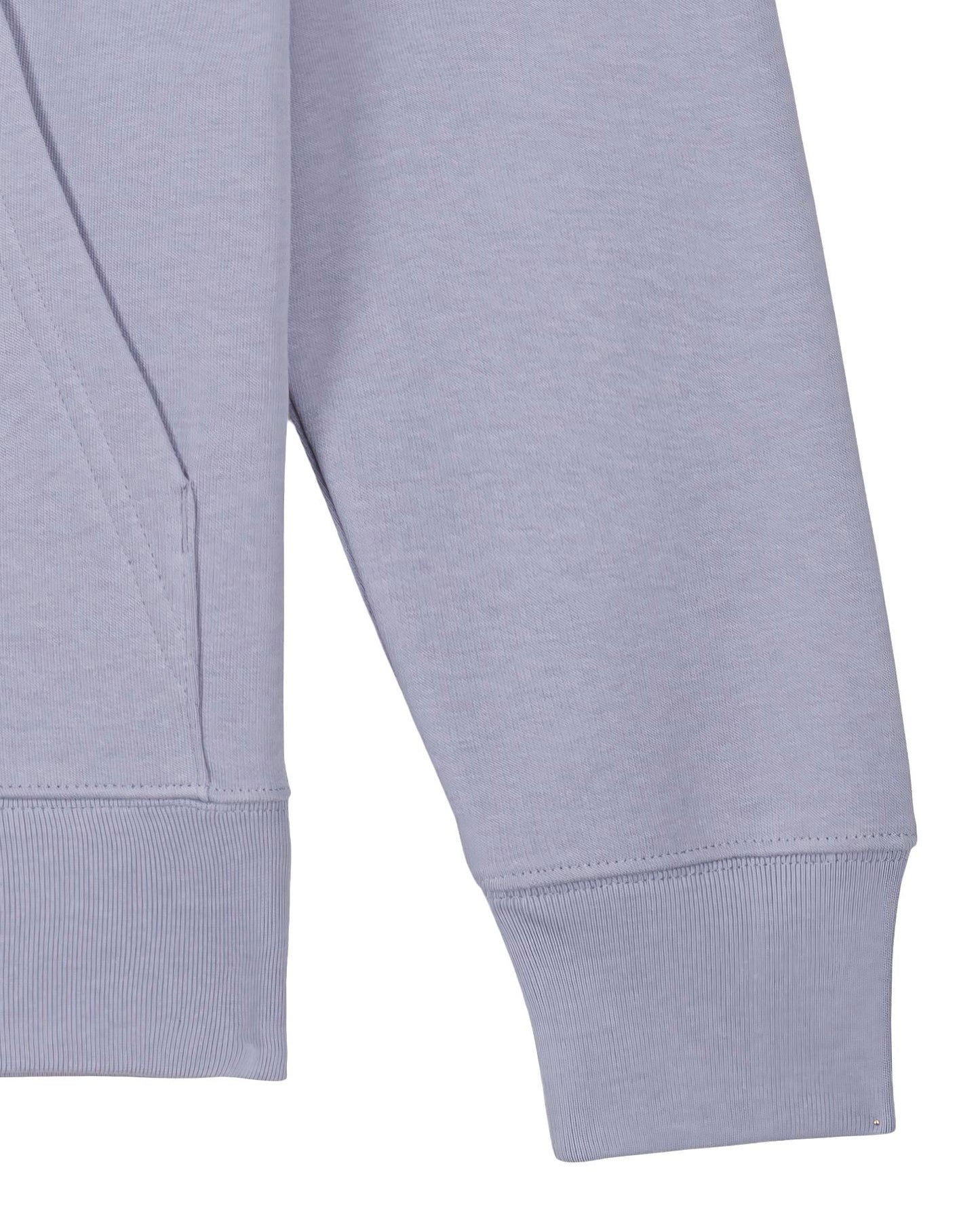 Archer - 3XL