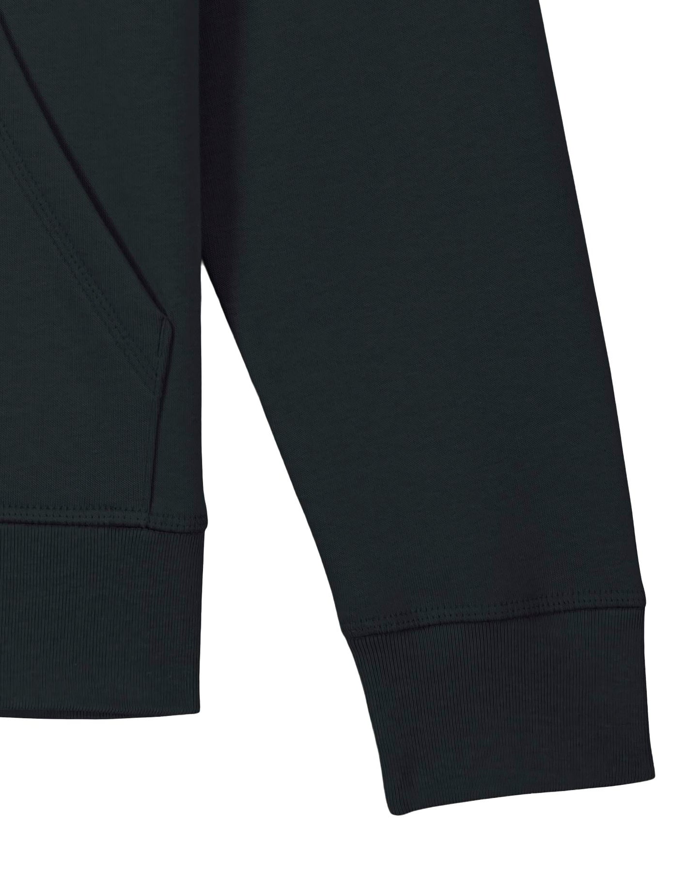 Drummer 2.0 - XL