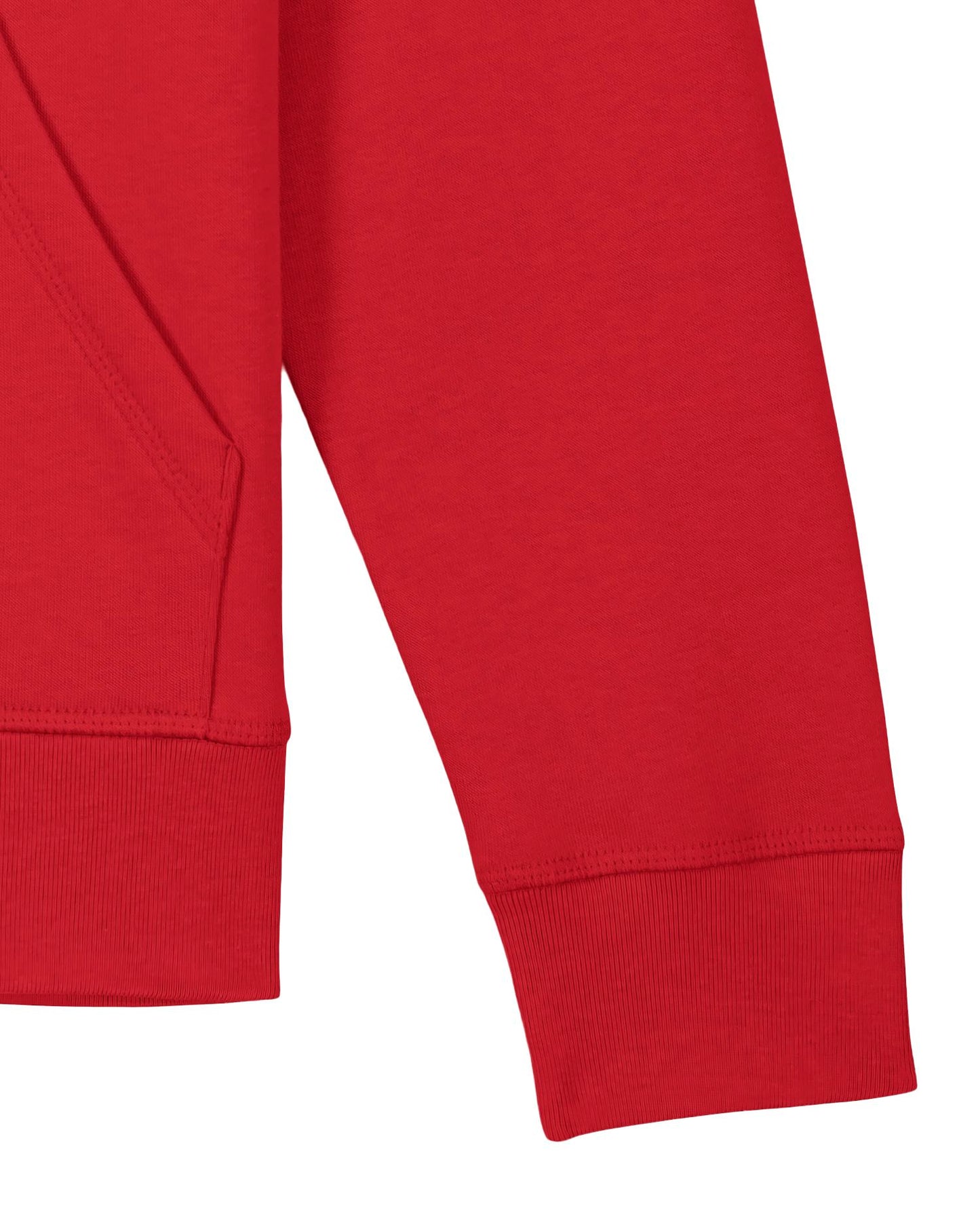Drummer 2.0 - XL