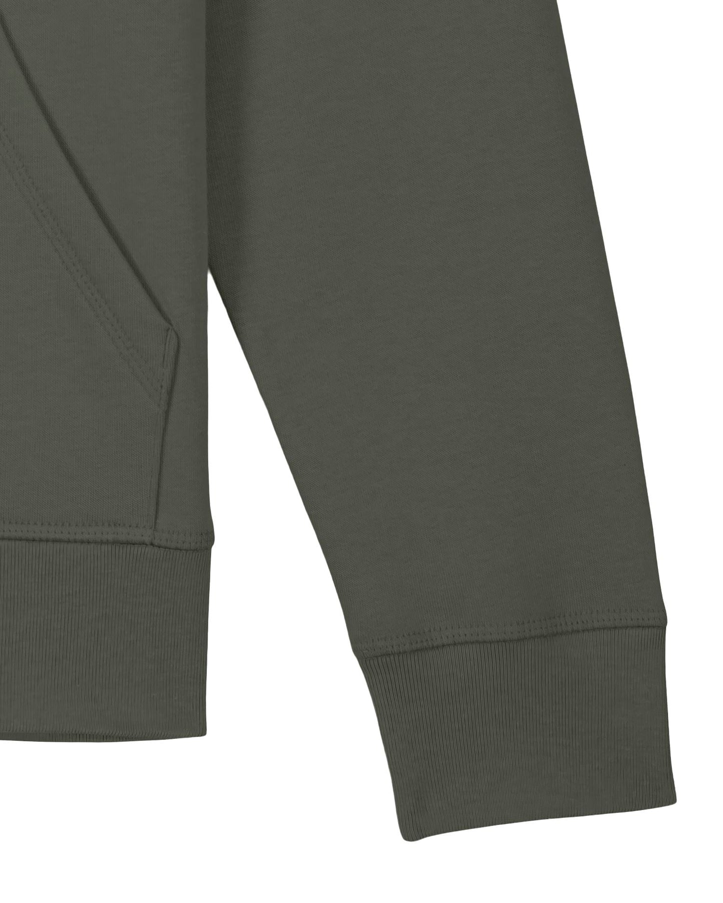 Drummer 2.0 - XL