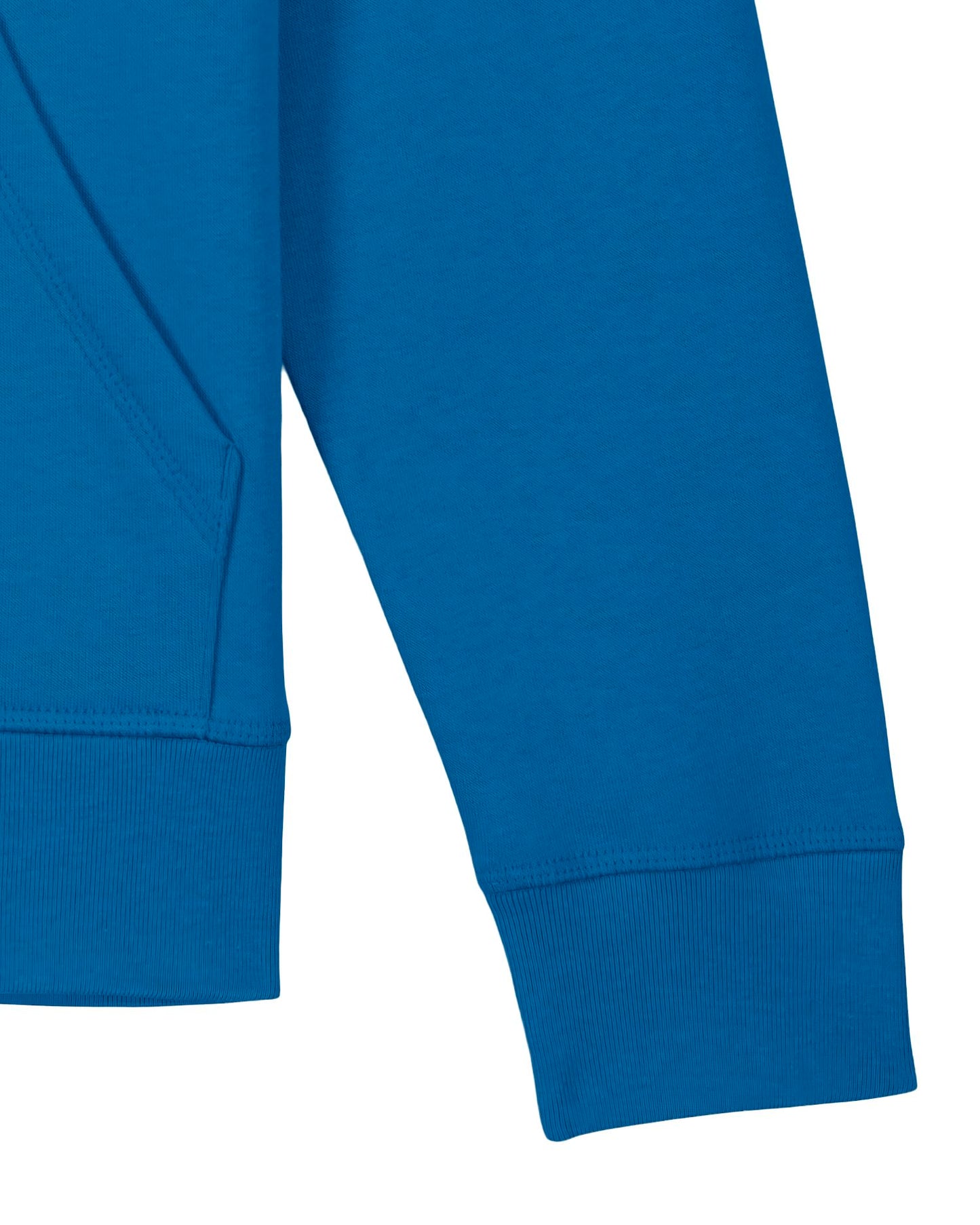 Drummer 2.0 - XL