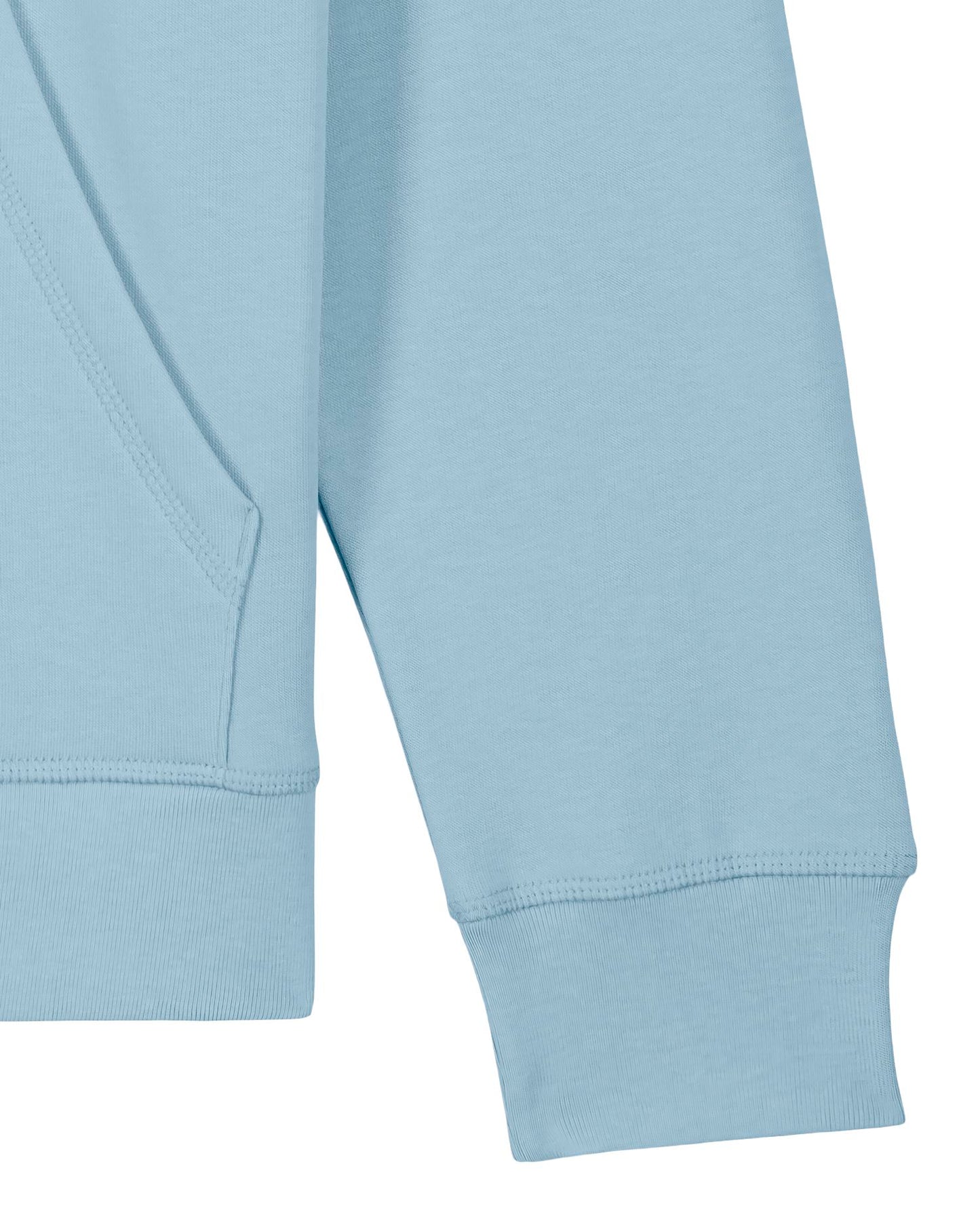 Drummer 2.0 - XL
