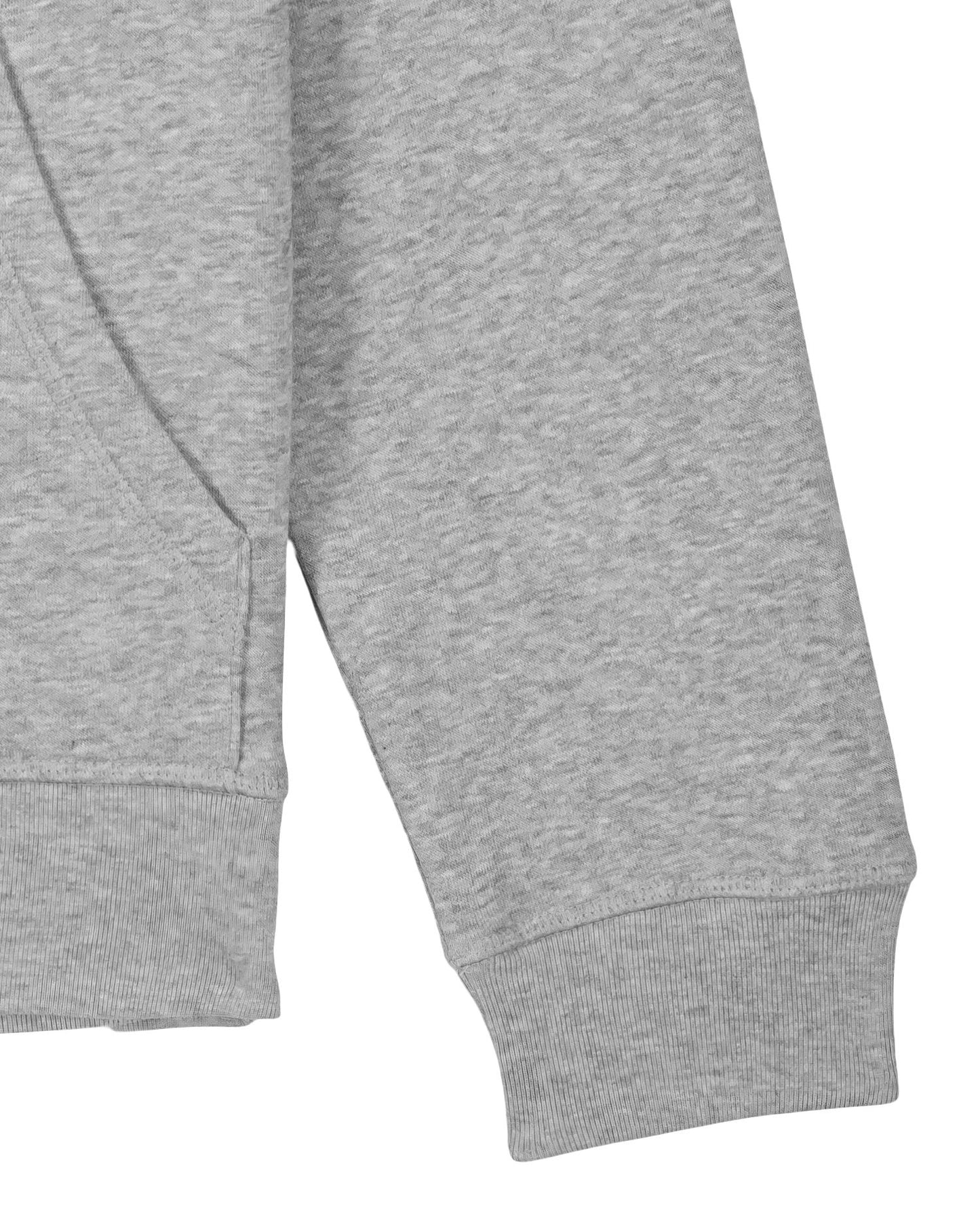 Drummer 2.0 - 5XL