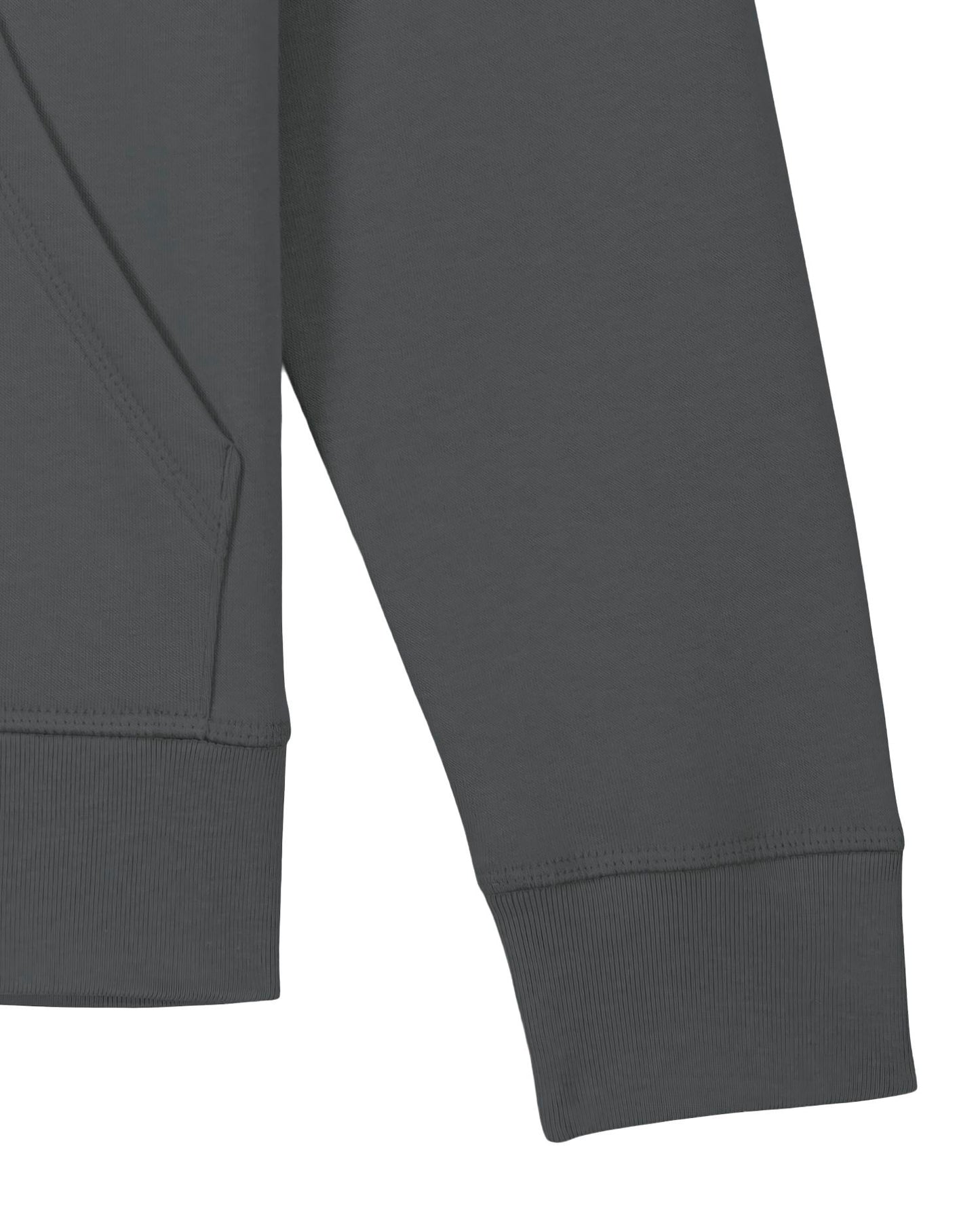 Drummer 2.0 - 4XL