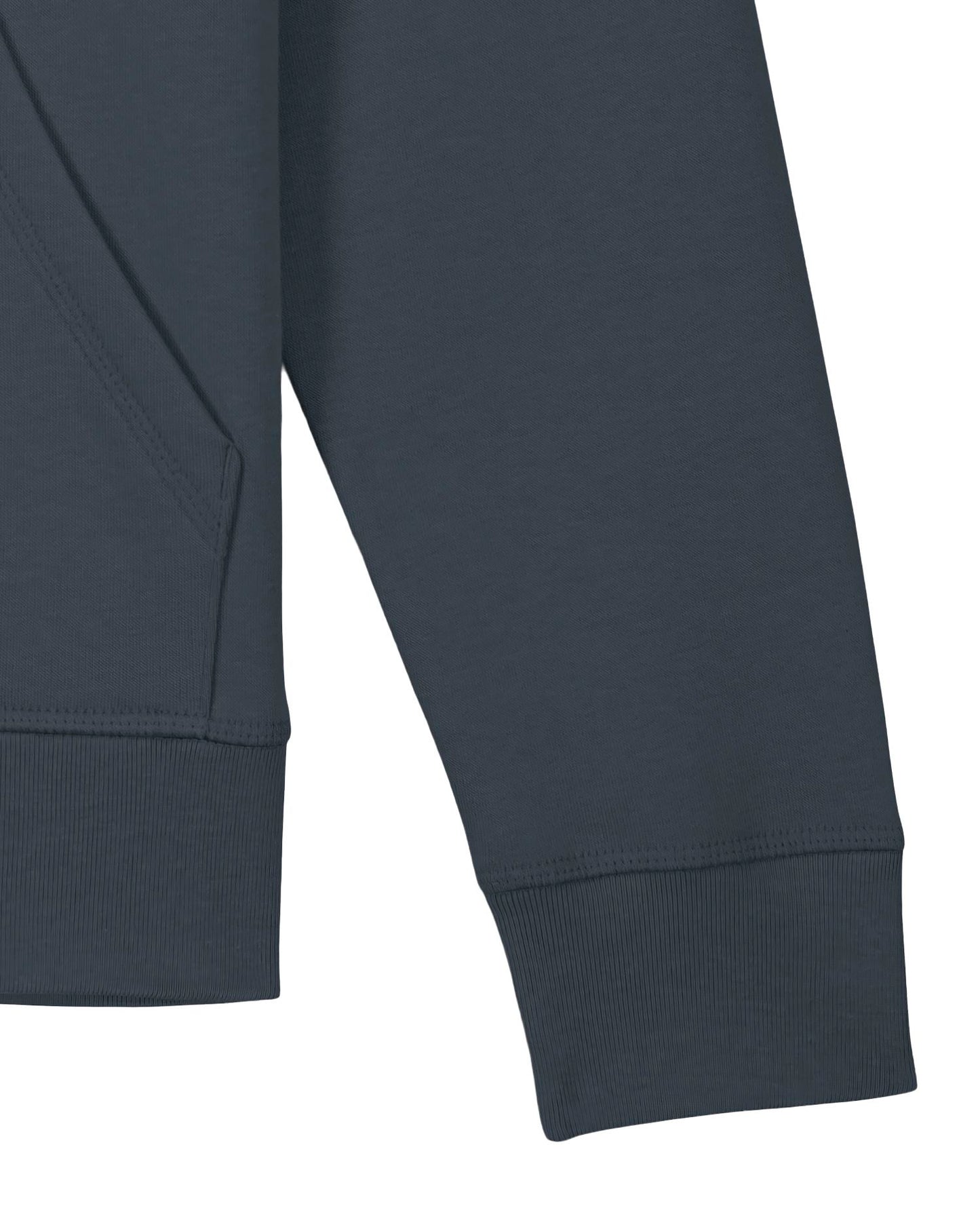 Drummer 2.0 - XL