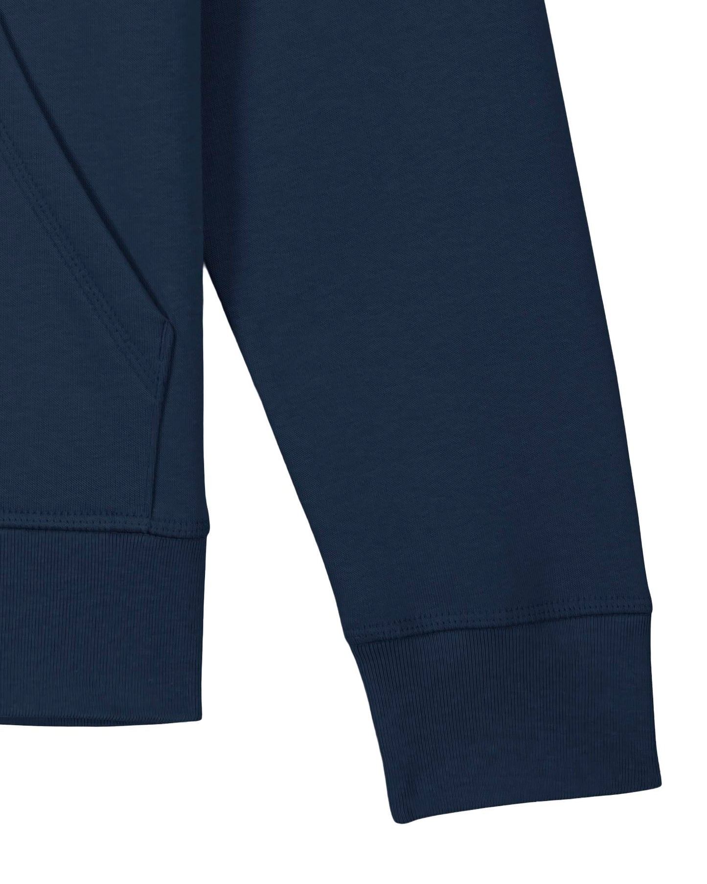 Drummer 2.0 - XL
