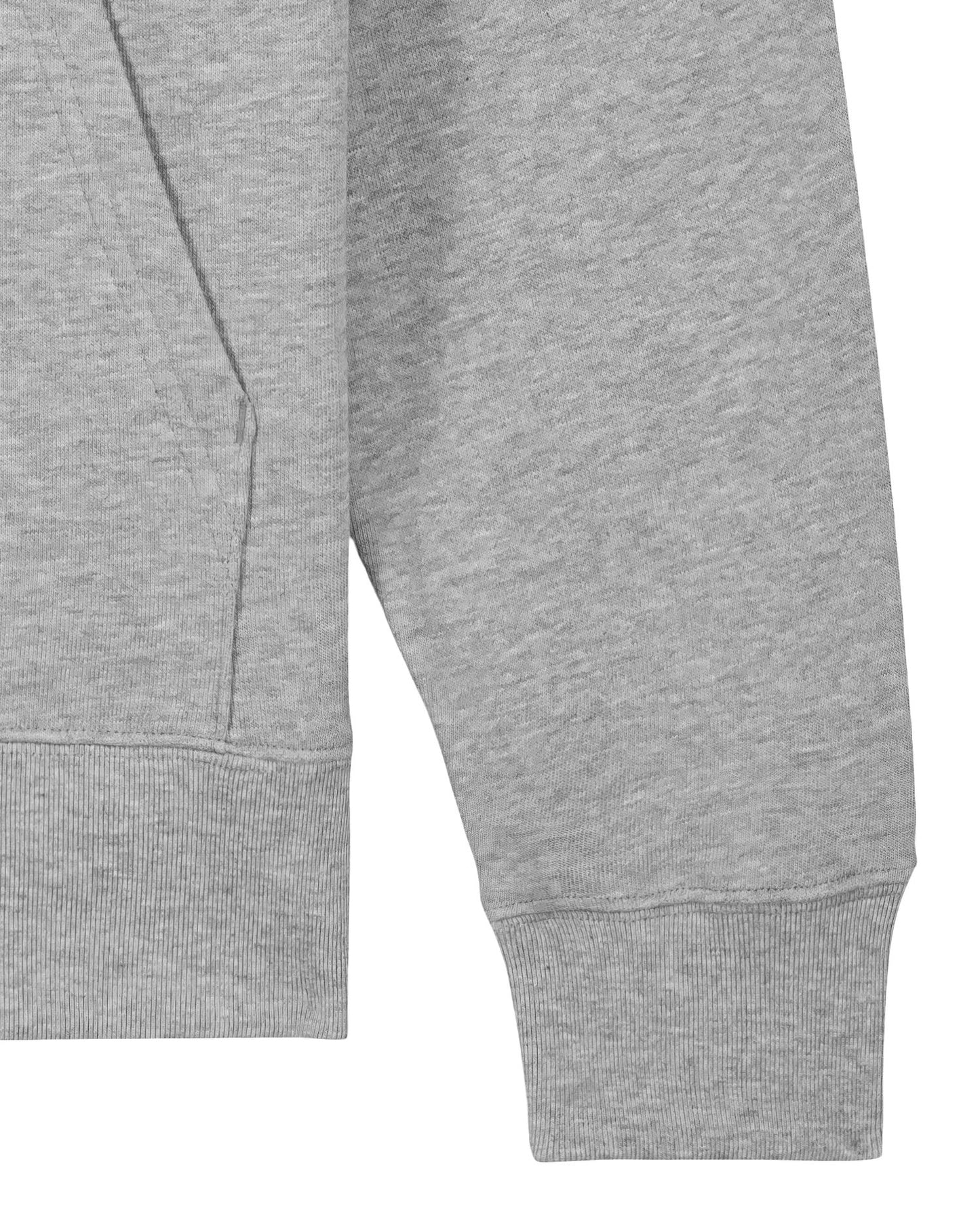 Cruiser 2.0 - 5XL
