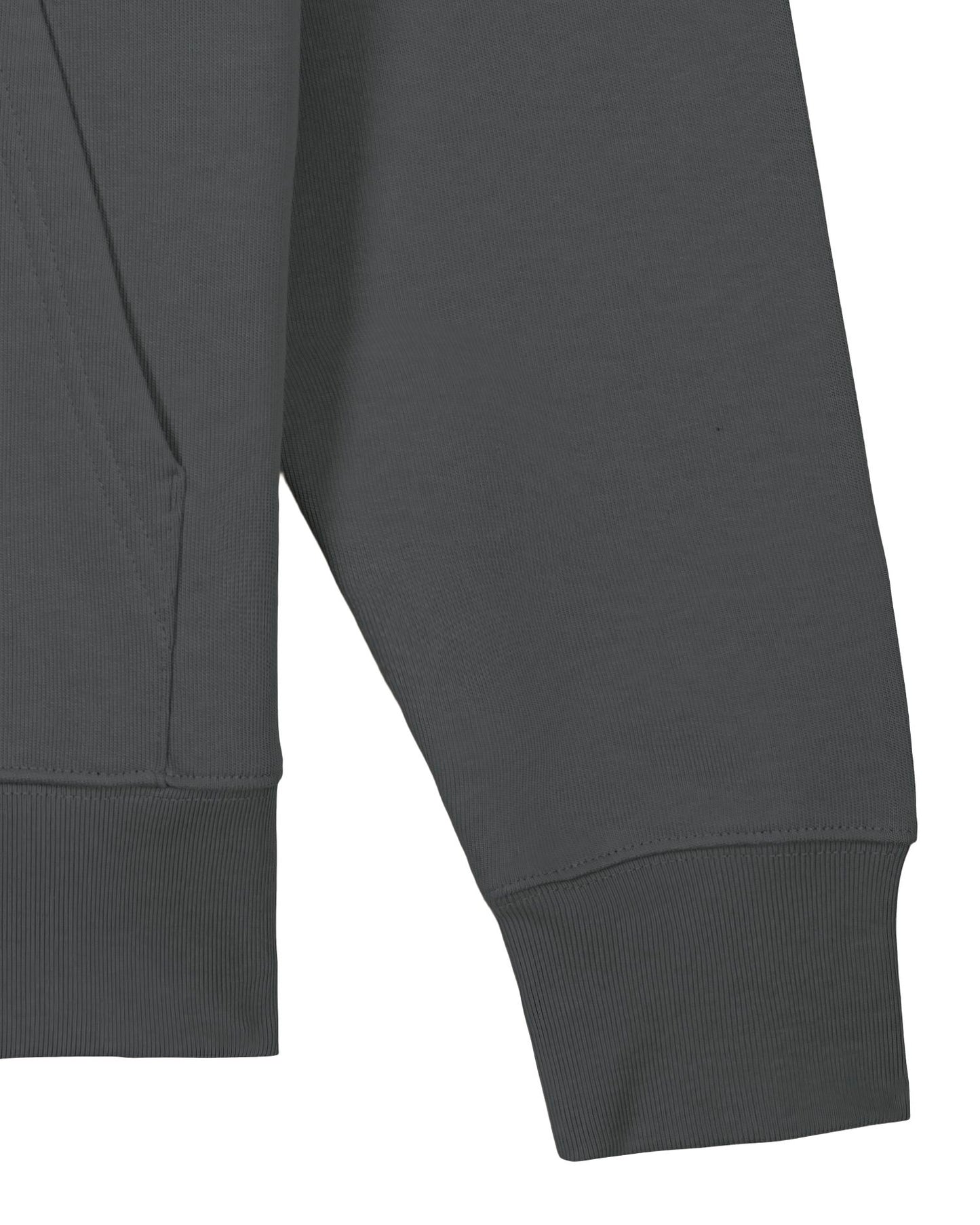 Cruiser 2.0 - 3XL
