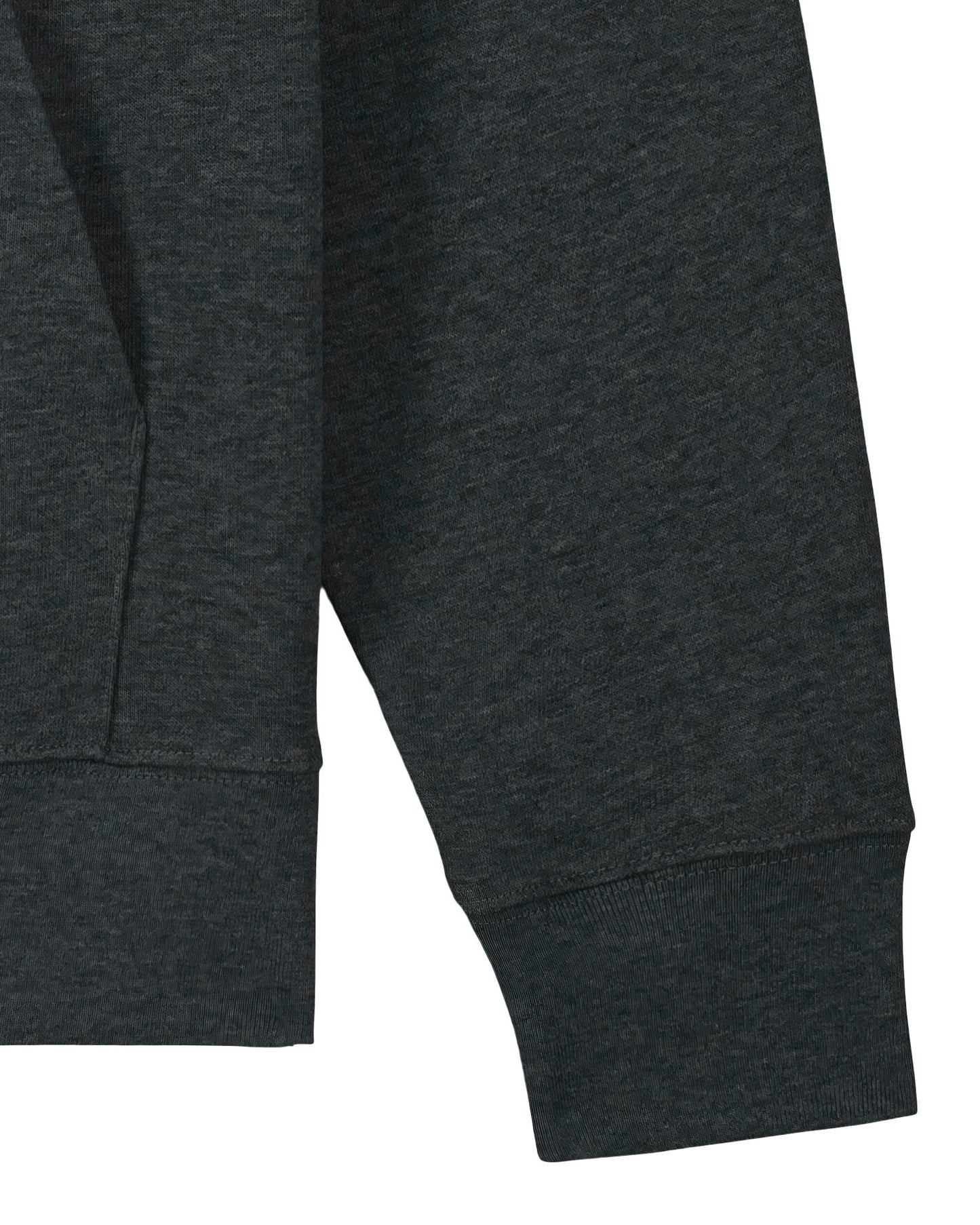 Cruiser 2.0 - 3XL