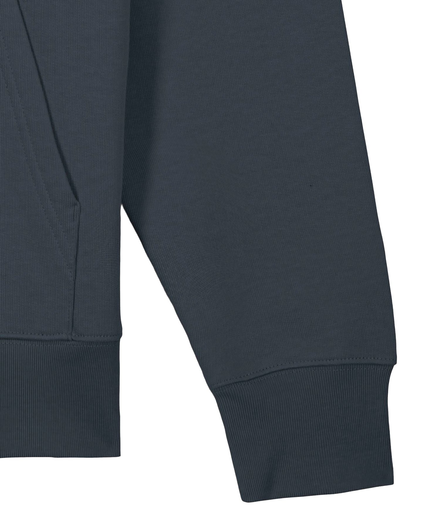 Cruiser 2.0 - 3XL