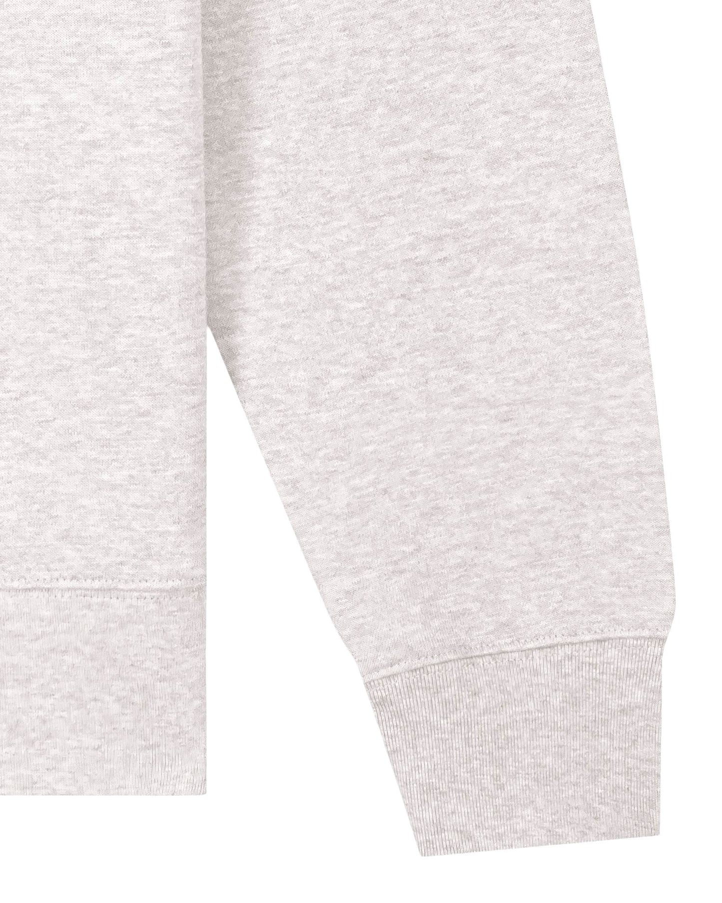 Changer 2.0 - XXL
