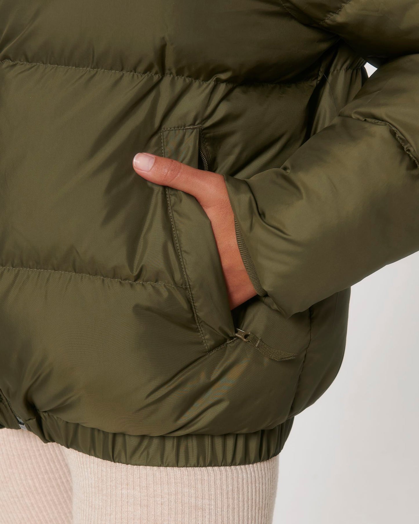 Puffer