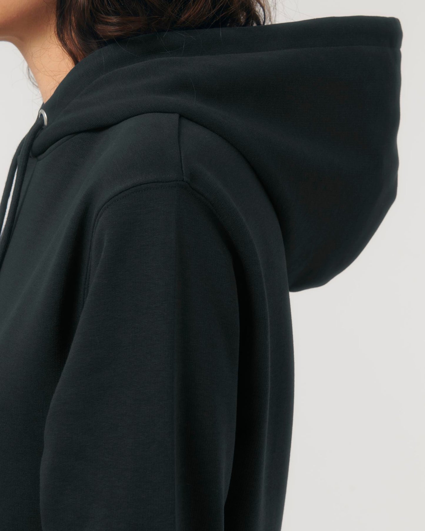 Archer - 3XL