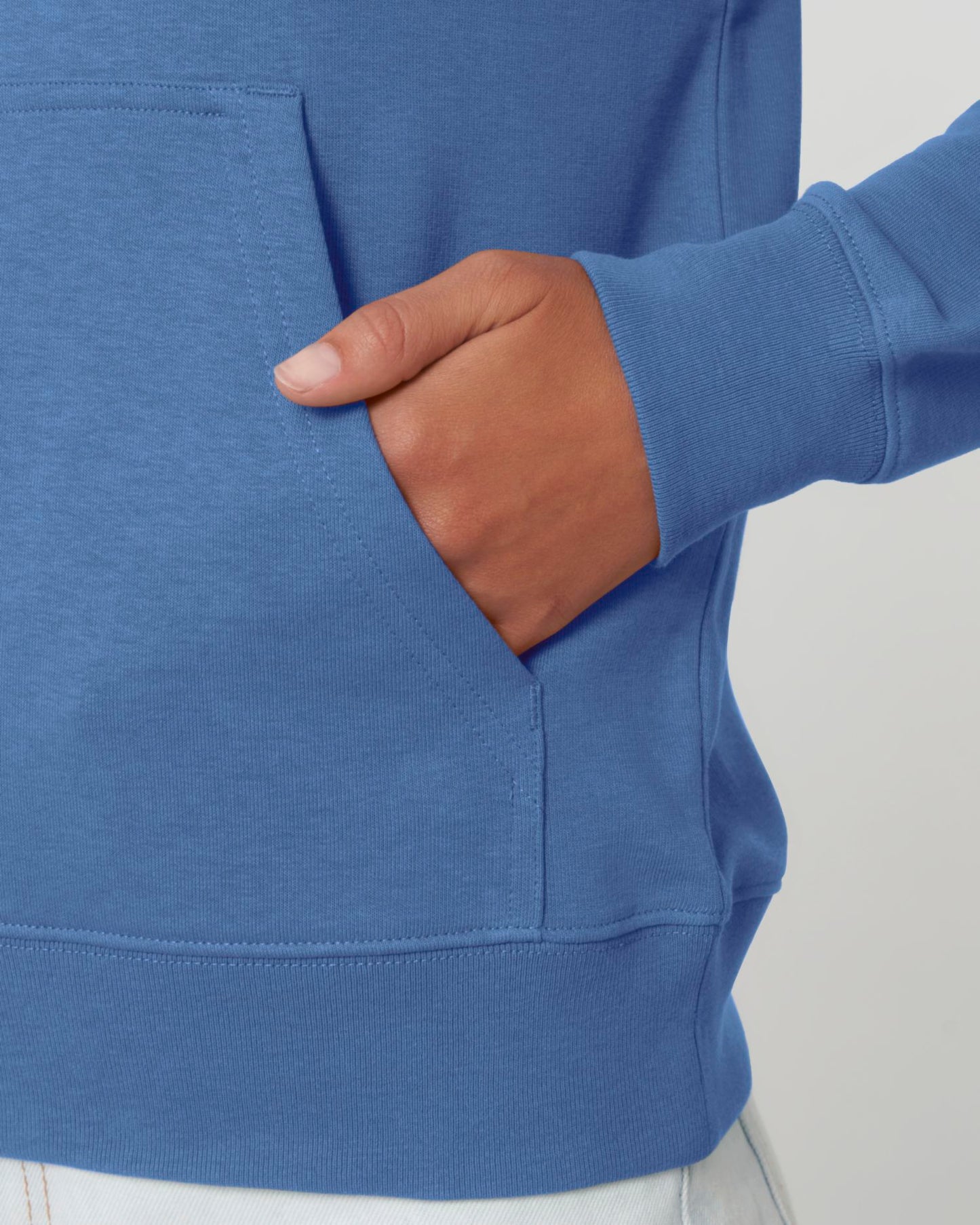 Archer - XL