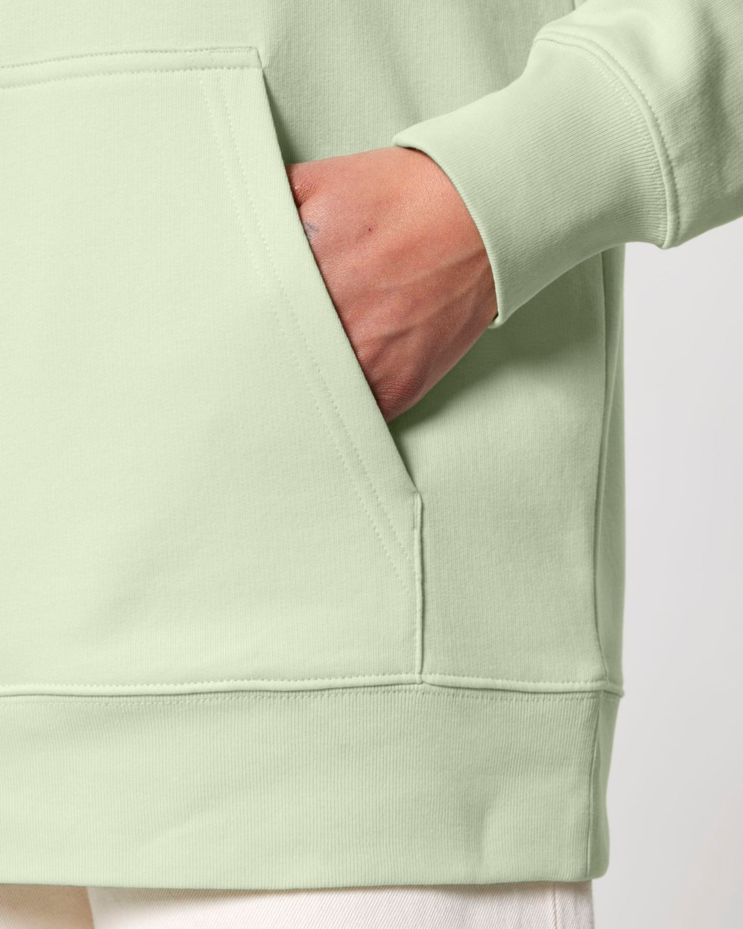 Archer - 3XL