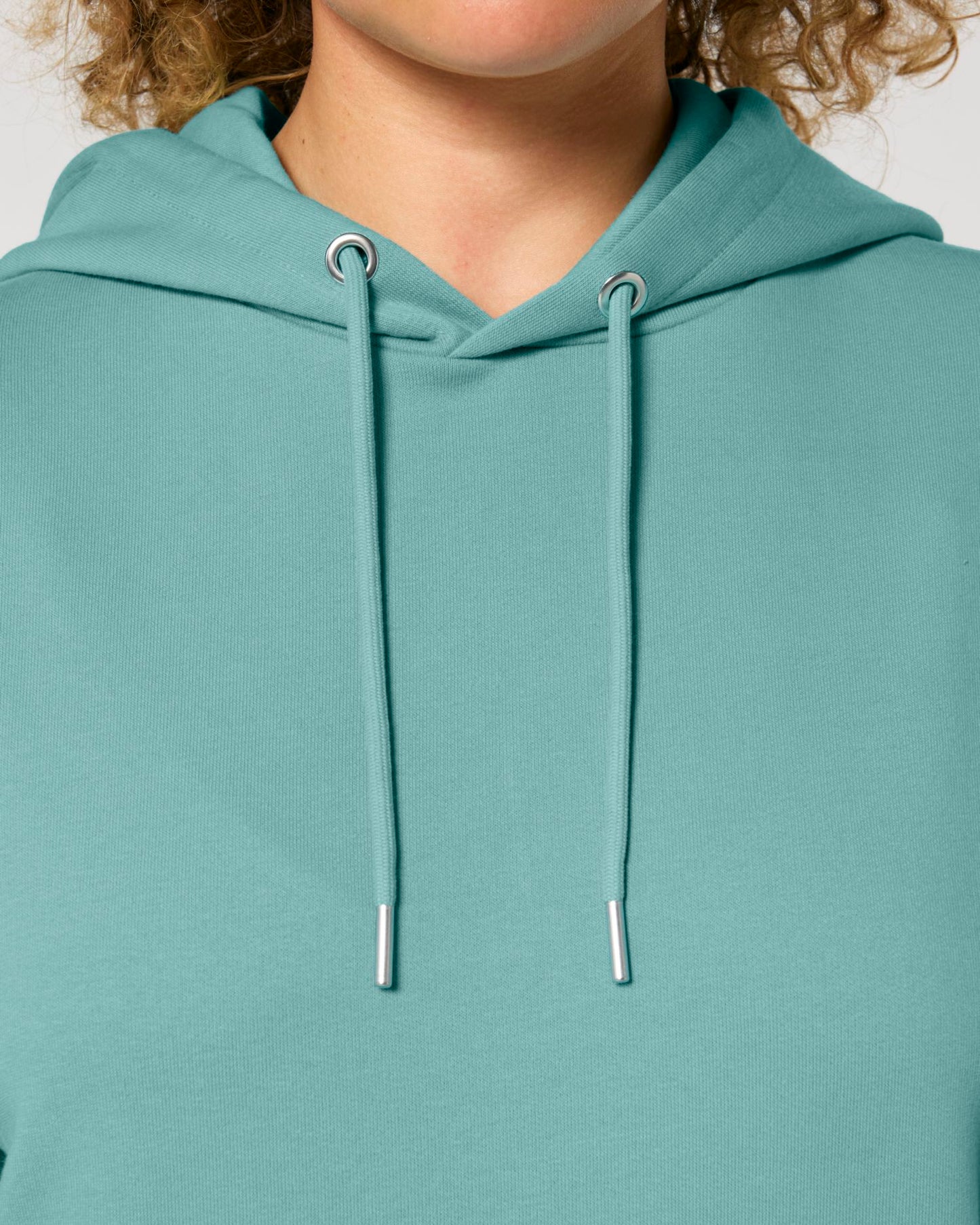 Archer - 3XL