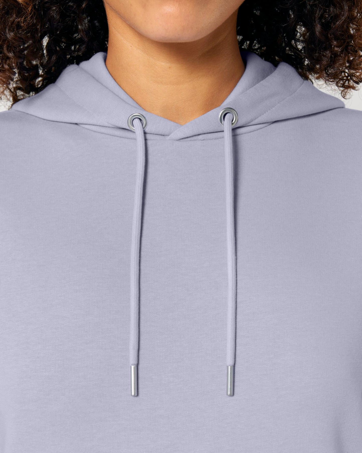 Archer - XL
