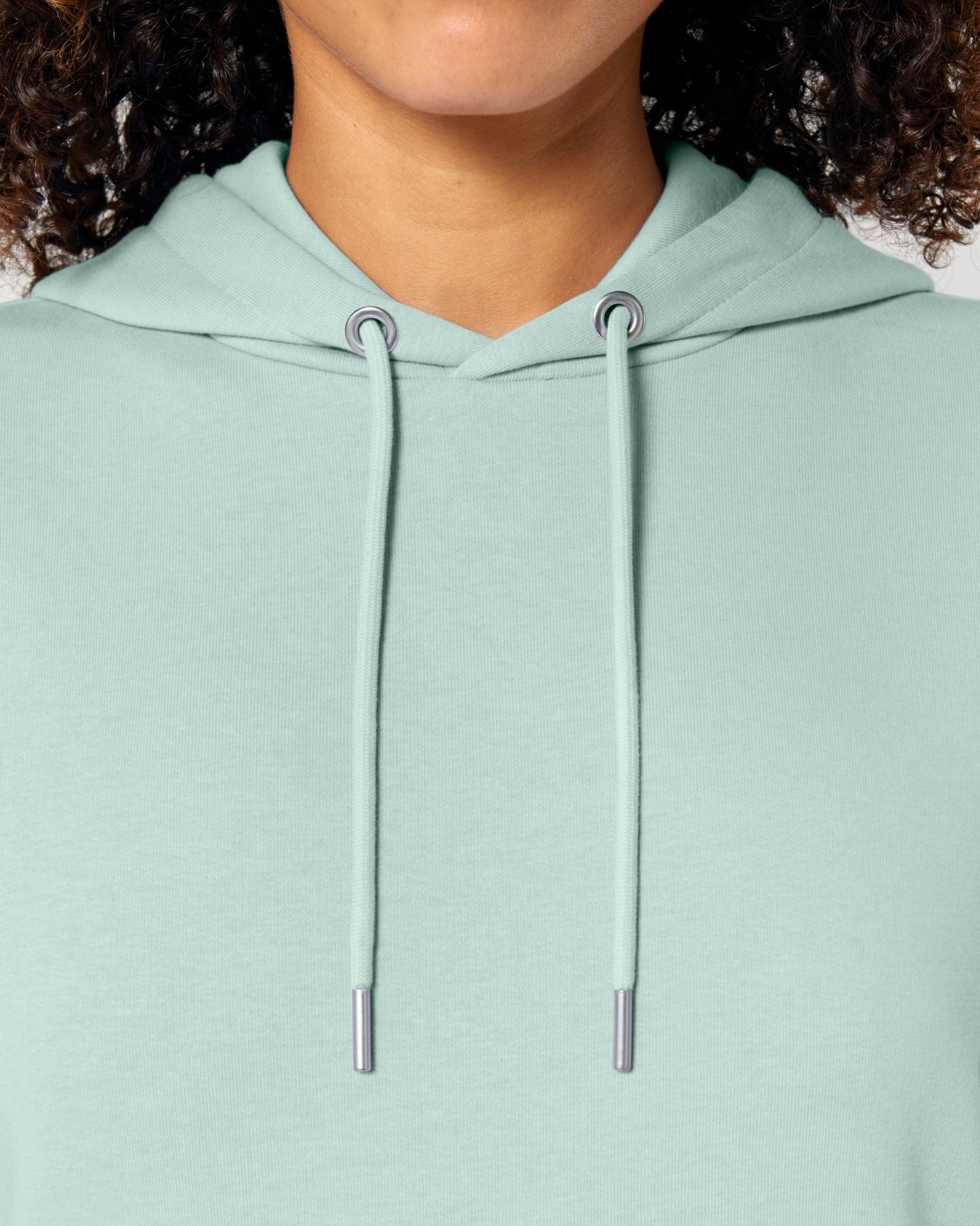 Archer - 3XL