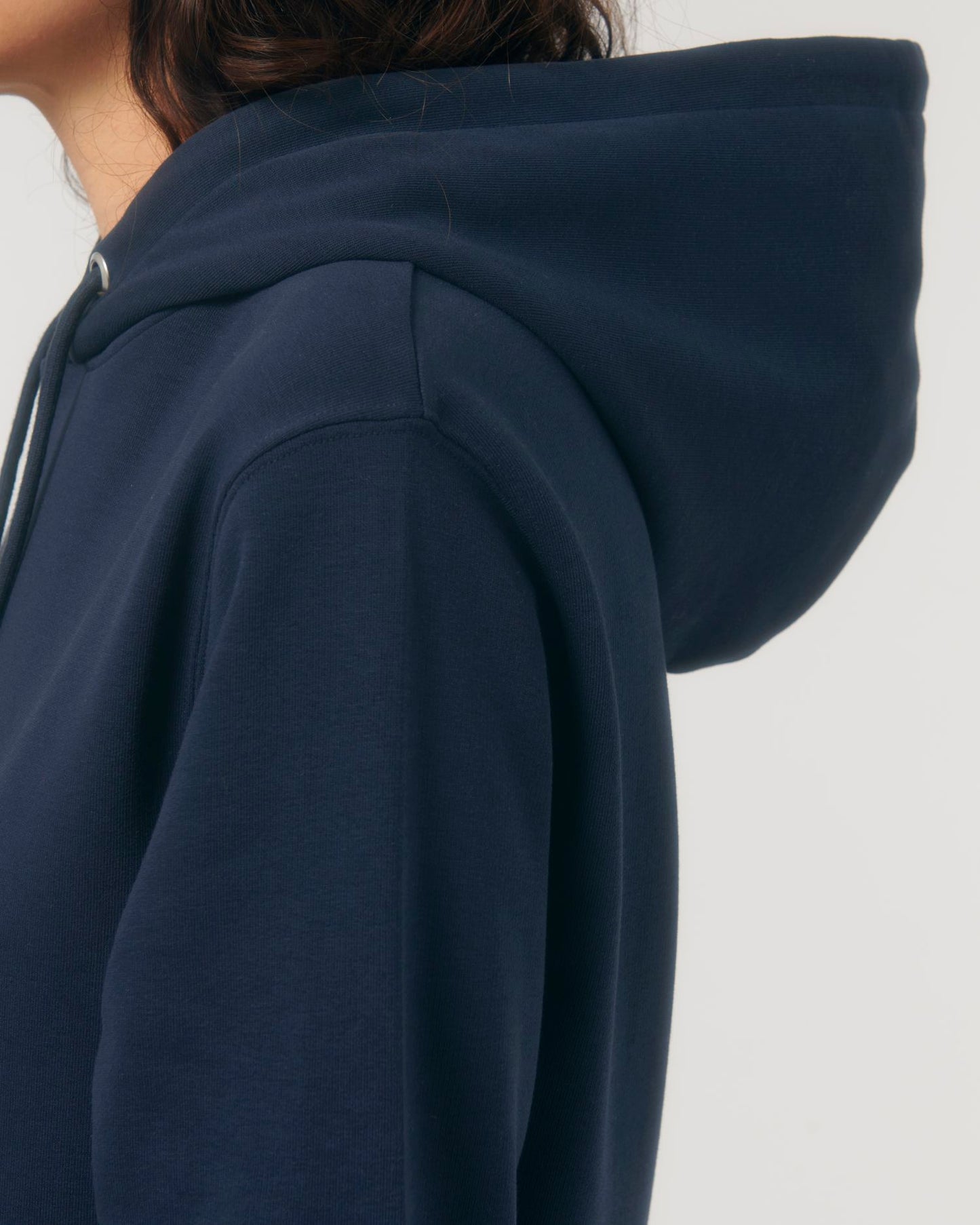 Archer - 3XL