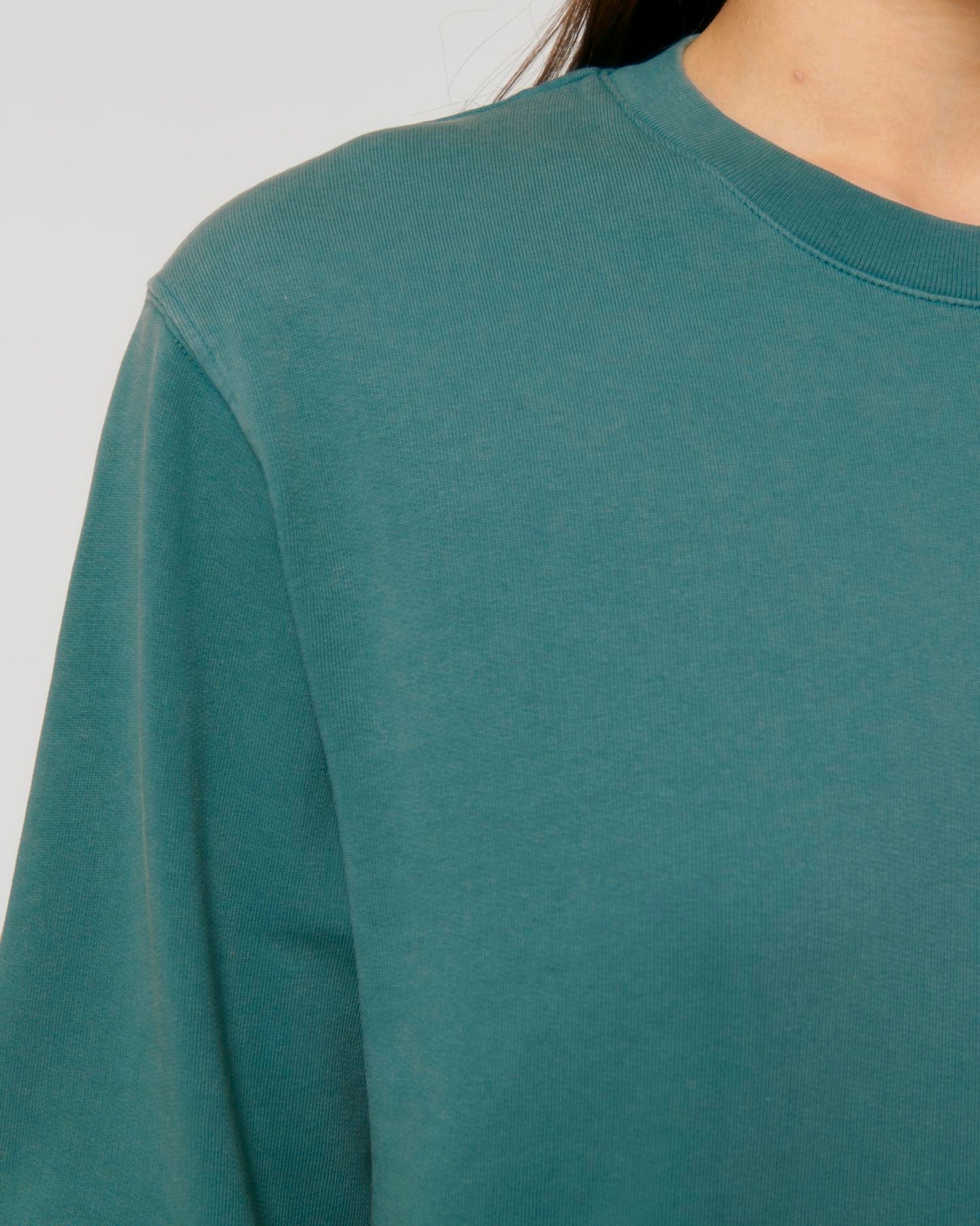 Matcher Vintage
