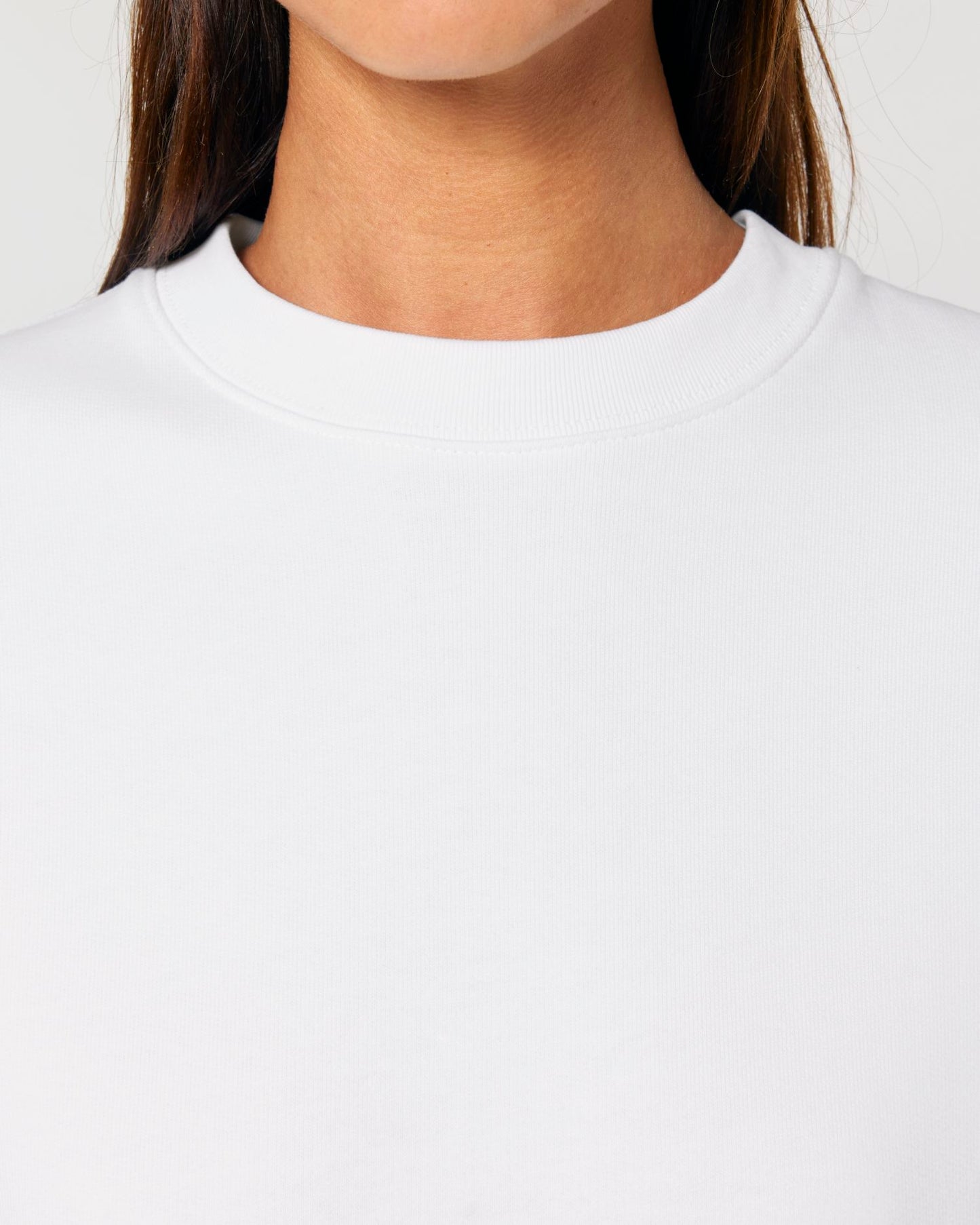 Changer 2.0 - 5XL