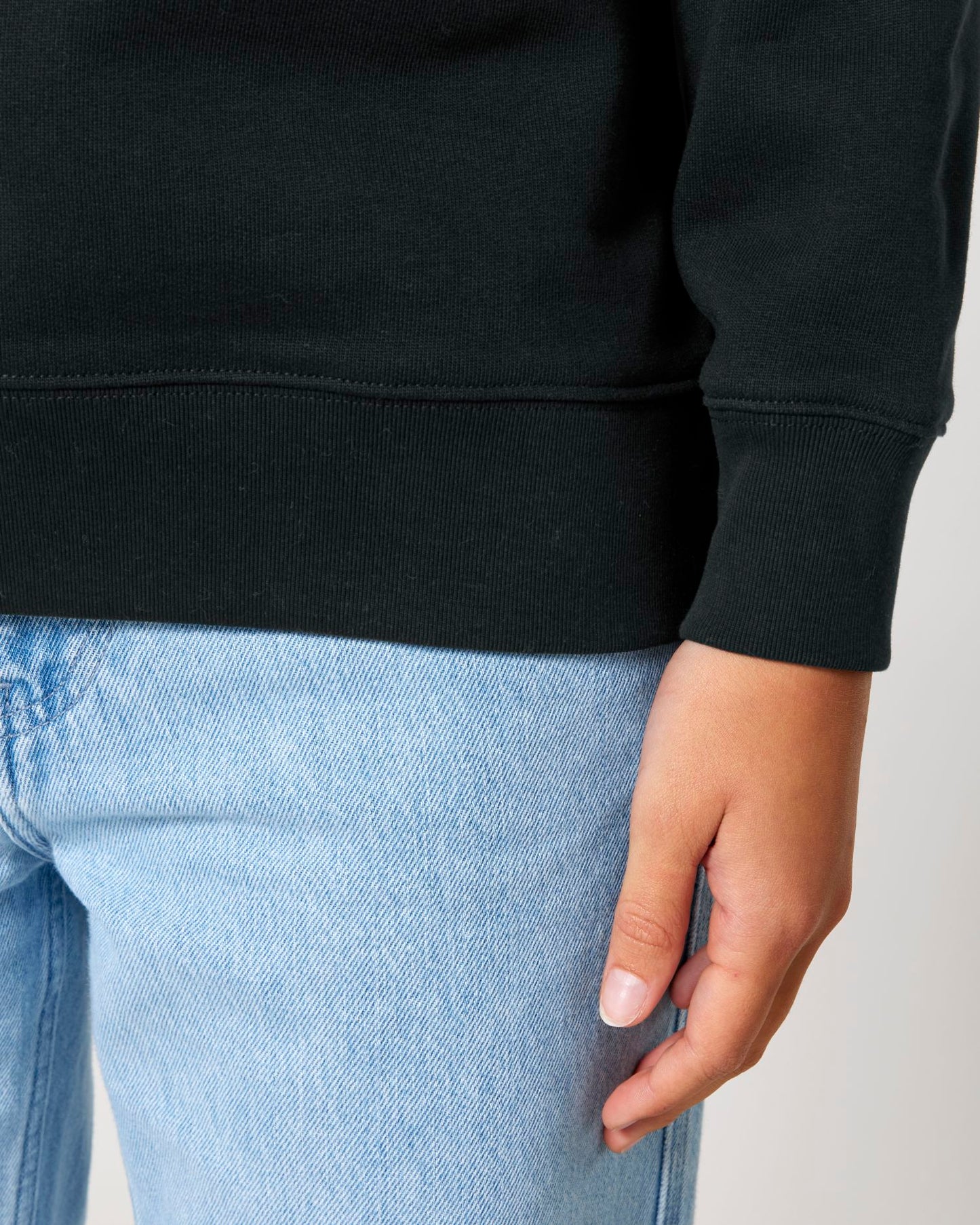 Changer 2.0 - 3XL