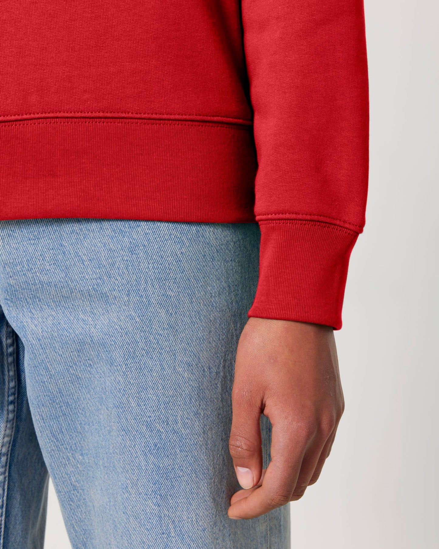 Changer 2.0 - 4XL