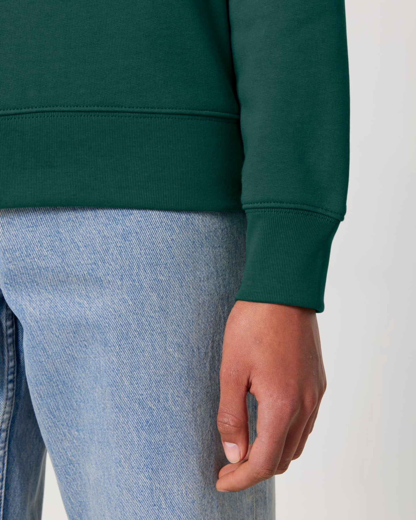Changer 2.0 - 4XL