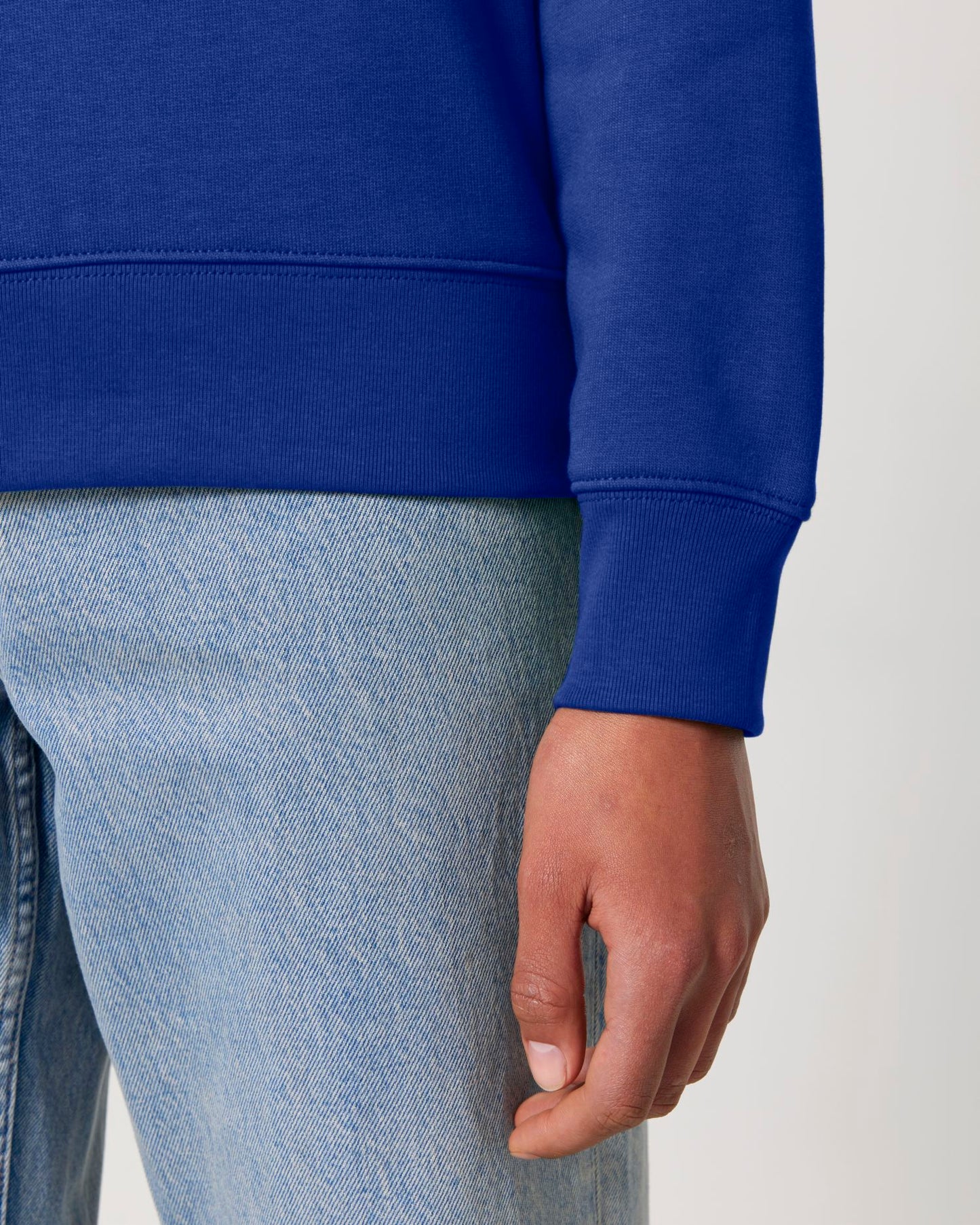 Changer 2.0 - 4XL