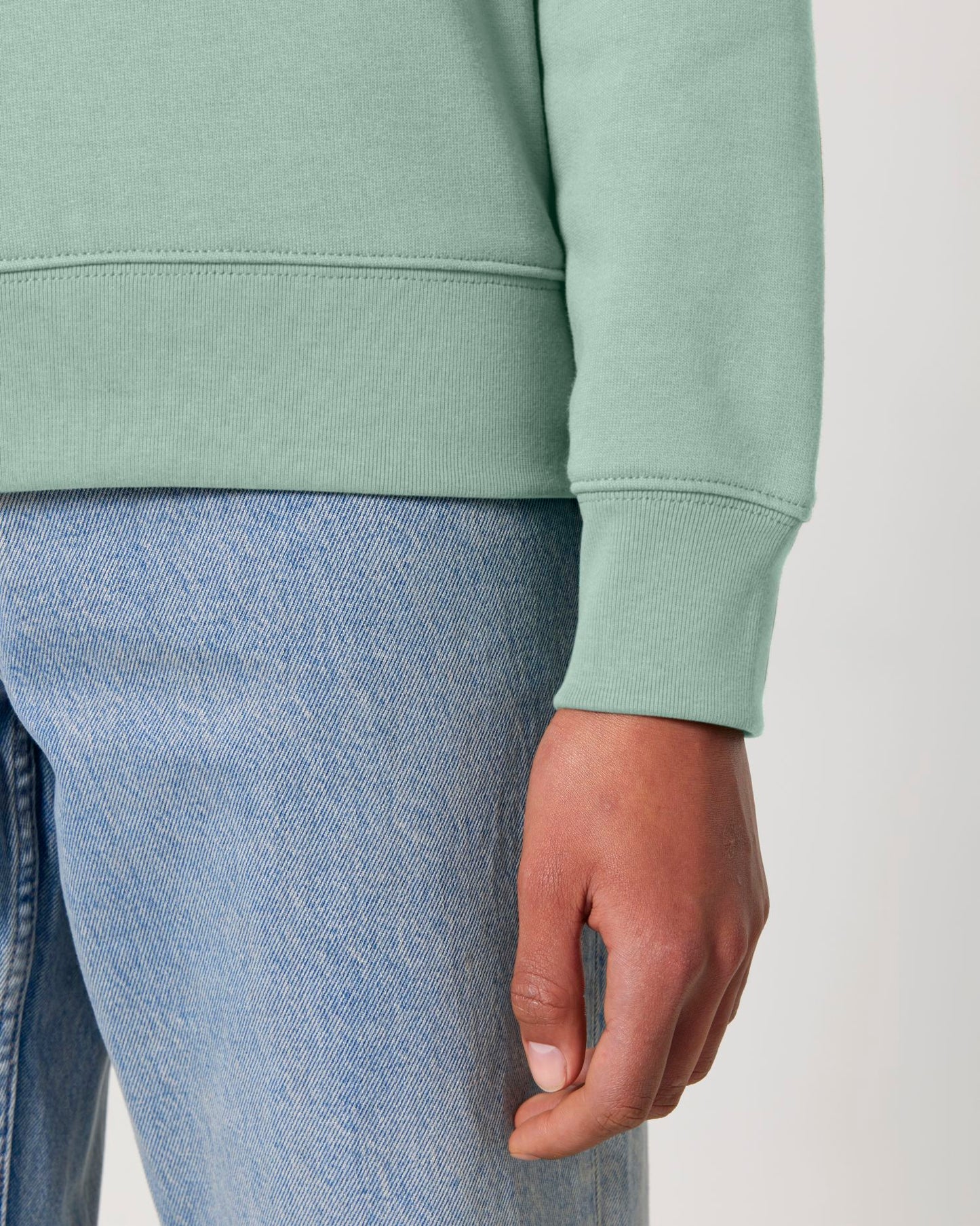 Changer 2.0 - 3XL