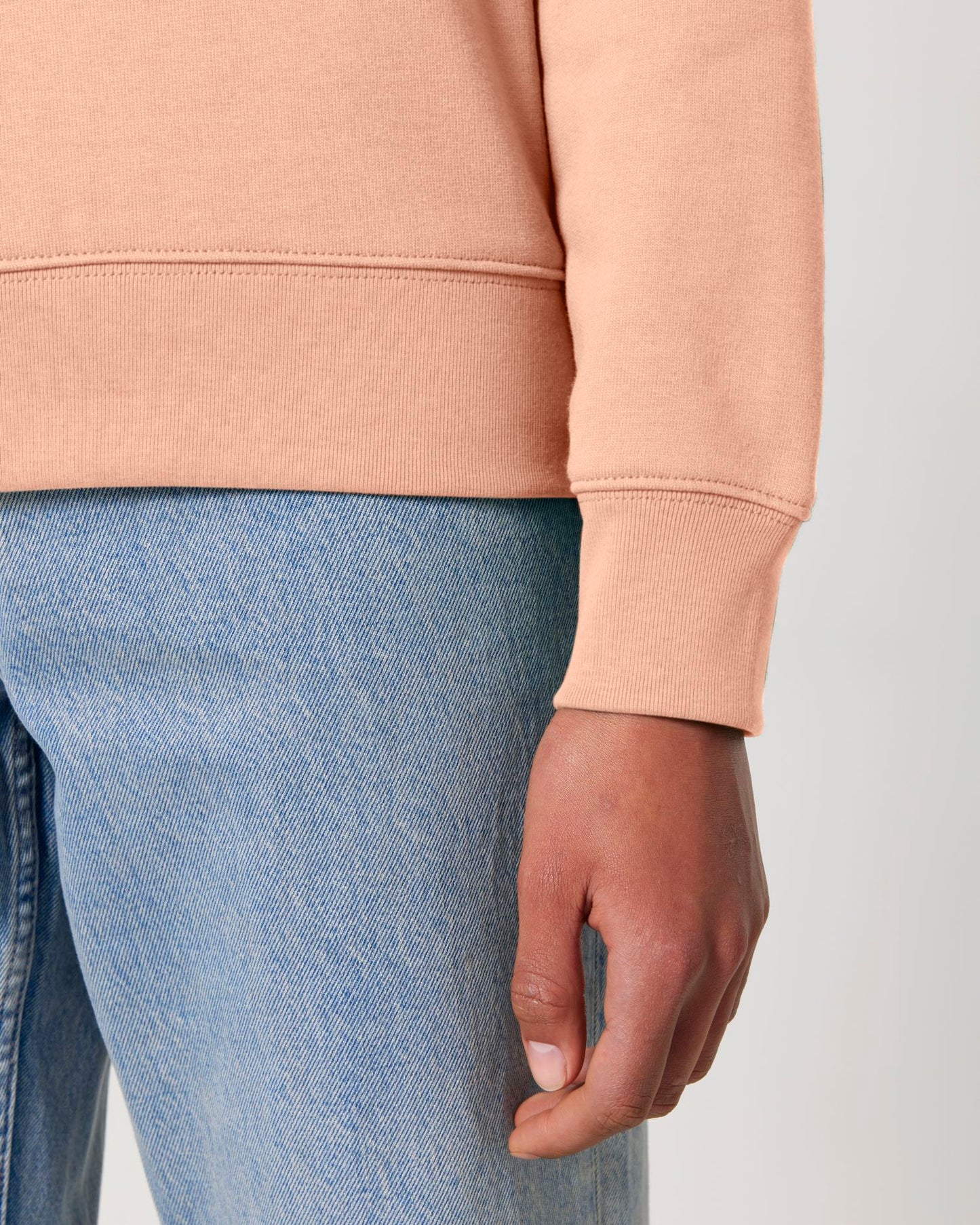 Changer 2.0 - 3XL