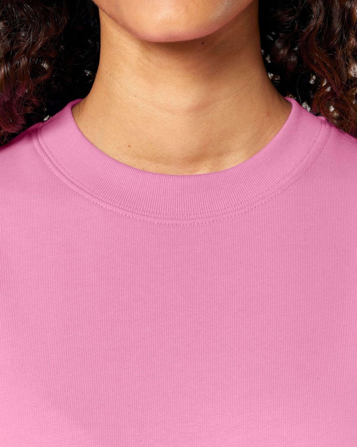 Changer 2.0 - 3XL