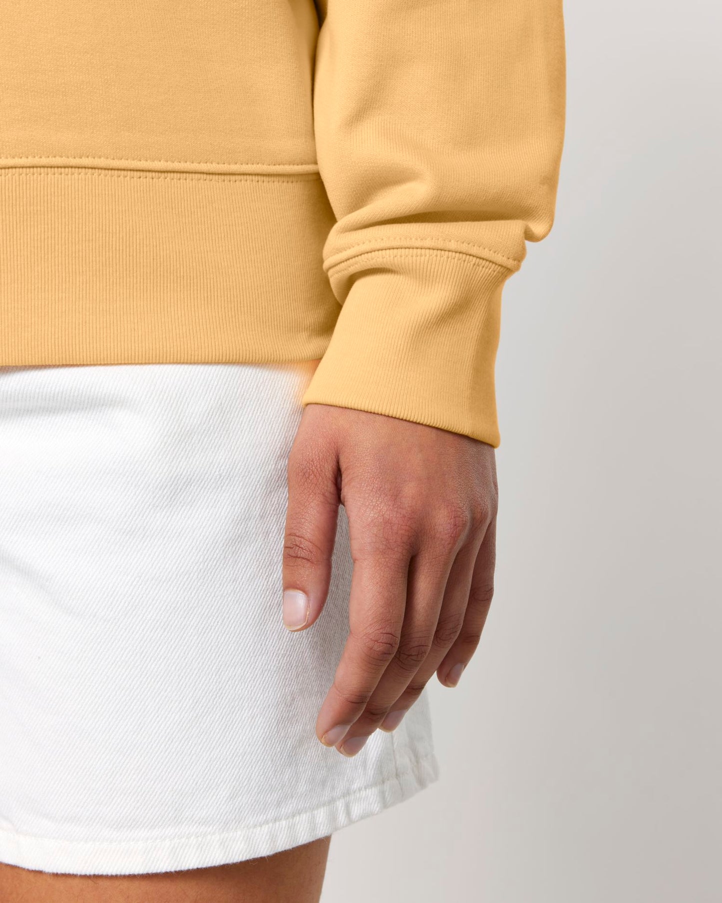 Changer 2.0 - 3XL