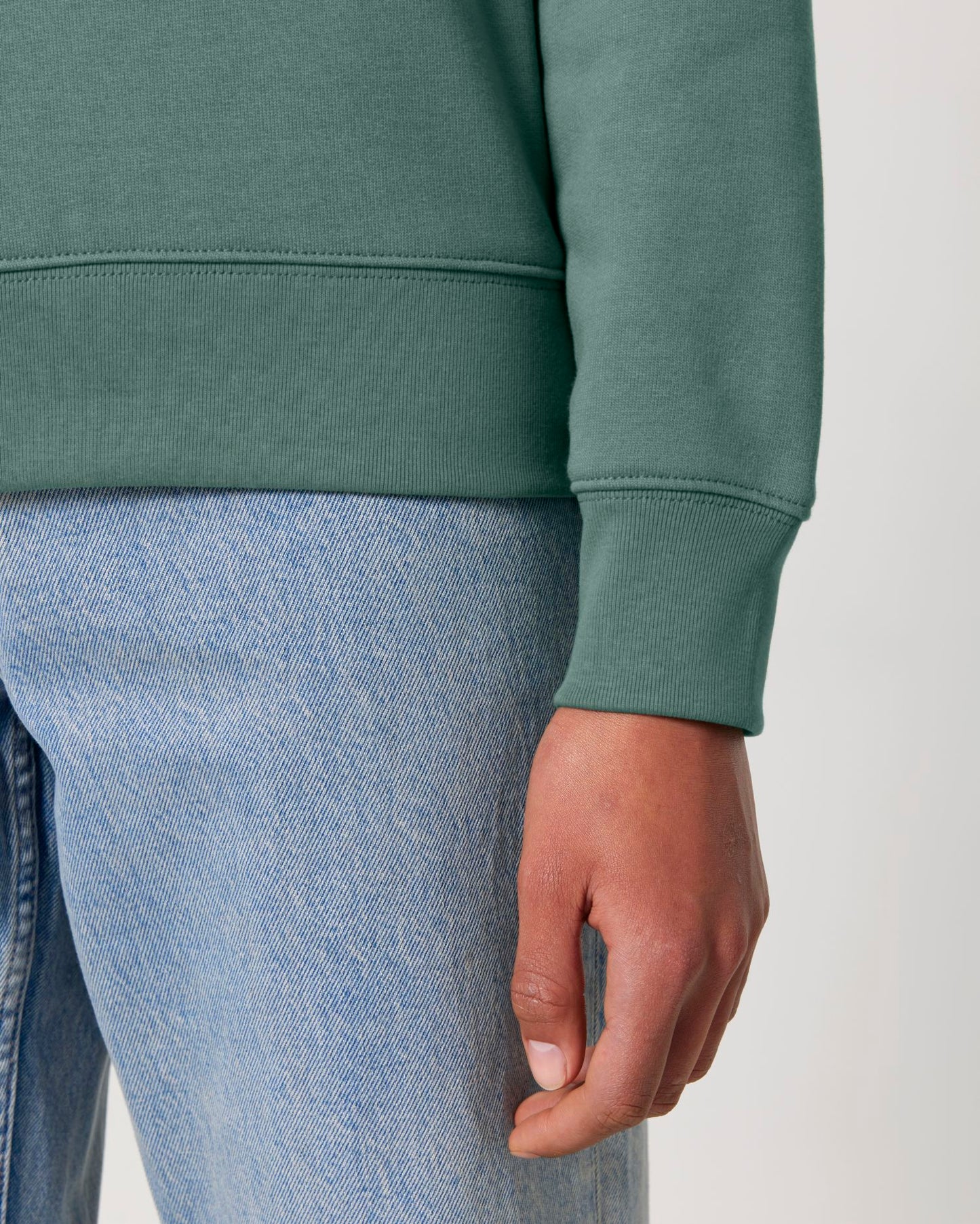 Changer 2.0 - 3XL