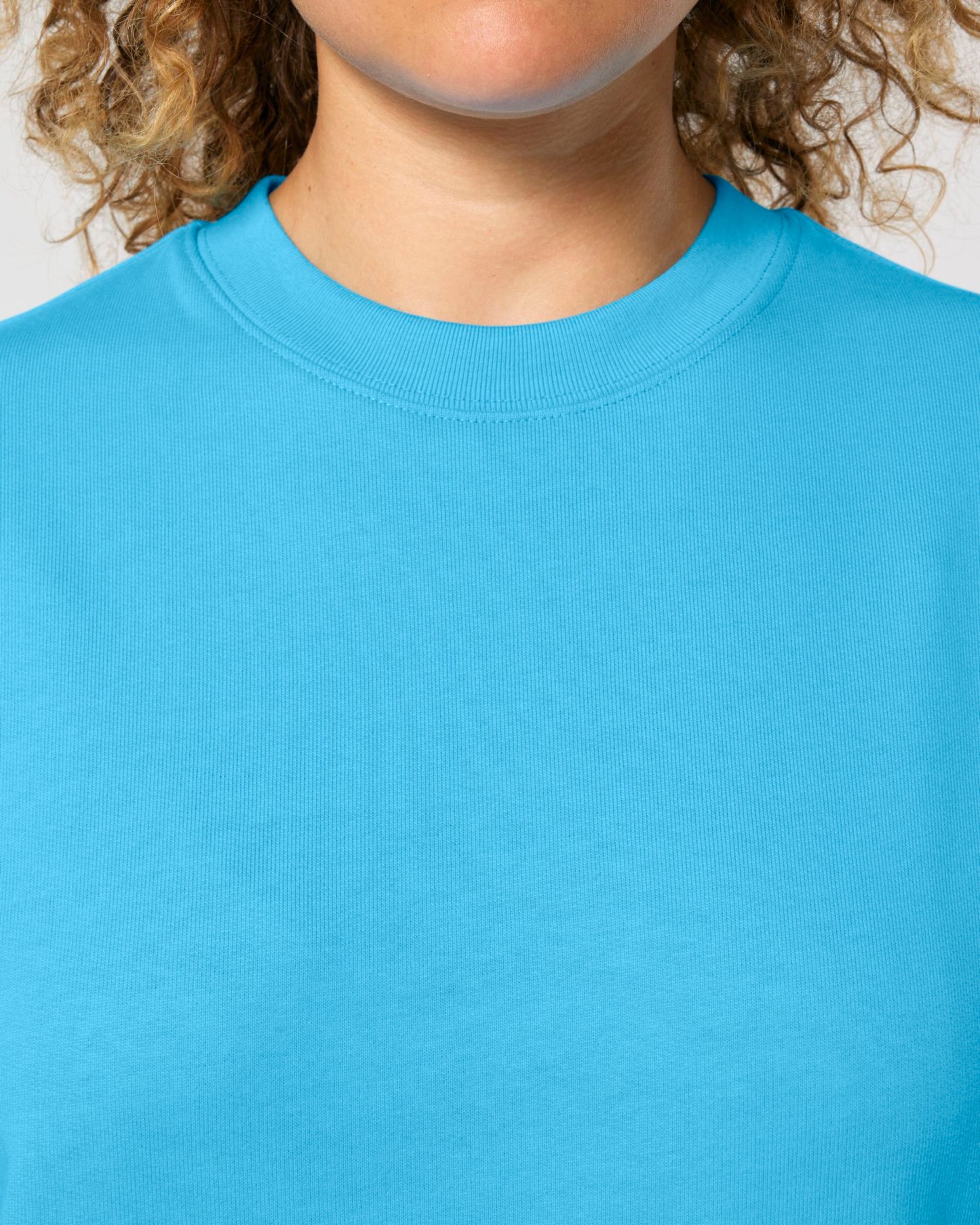 Changer 2.0 - 3XL