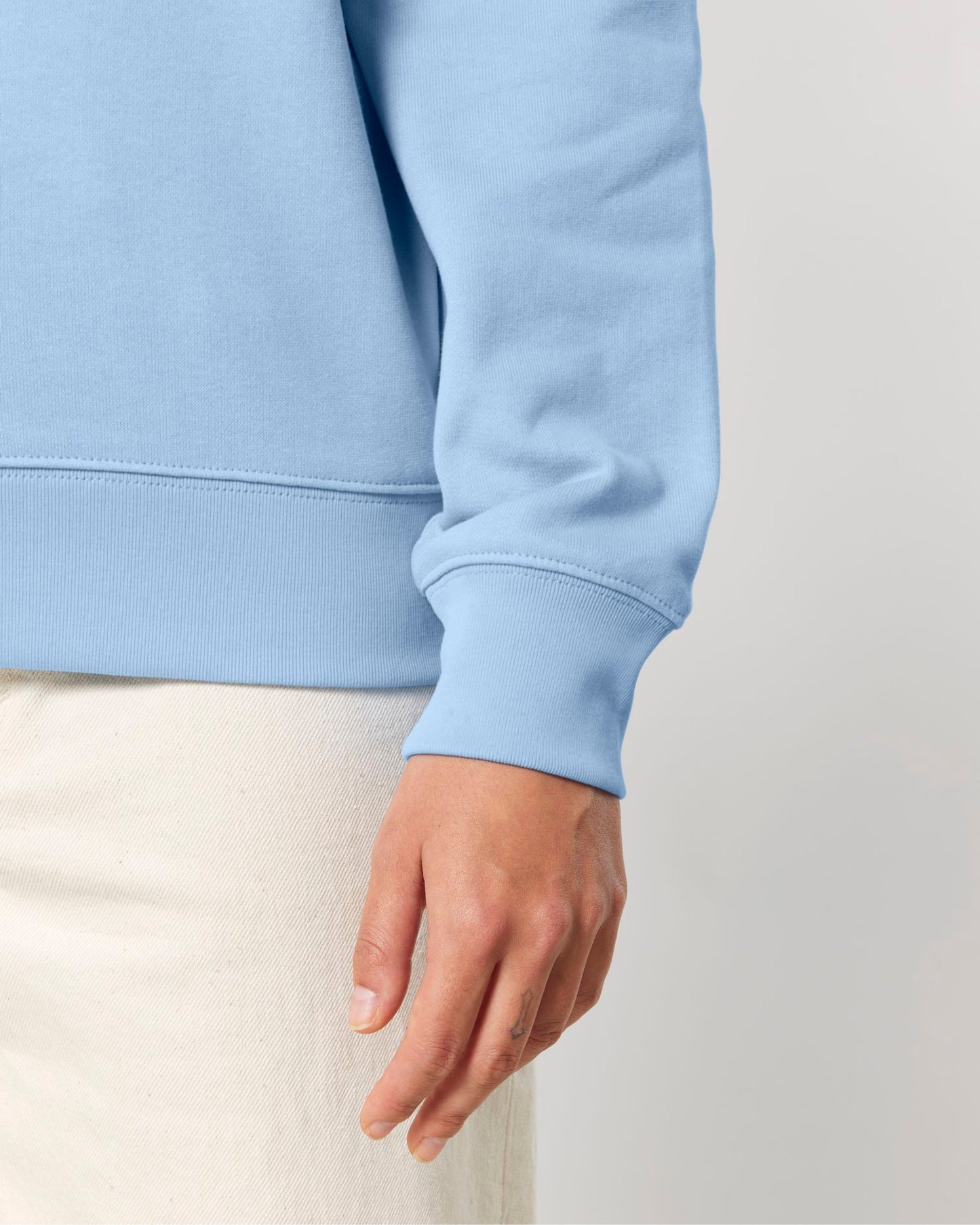 Changer 2.0 - 3XL
