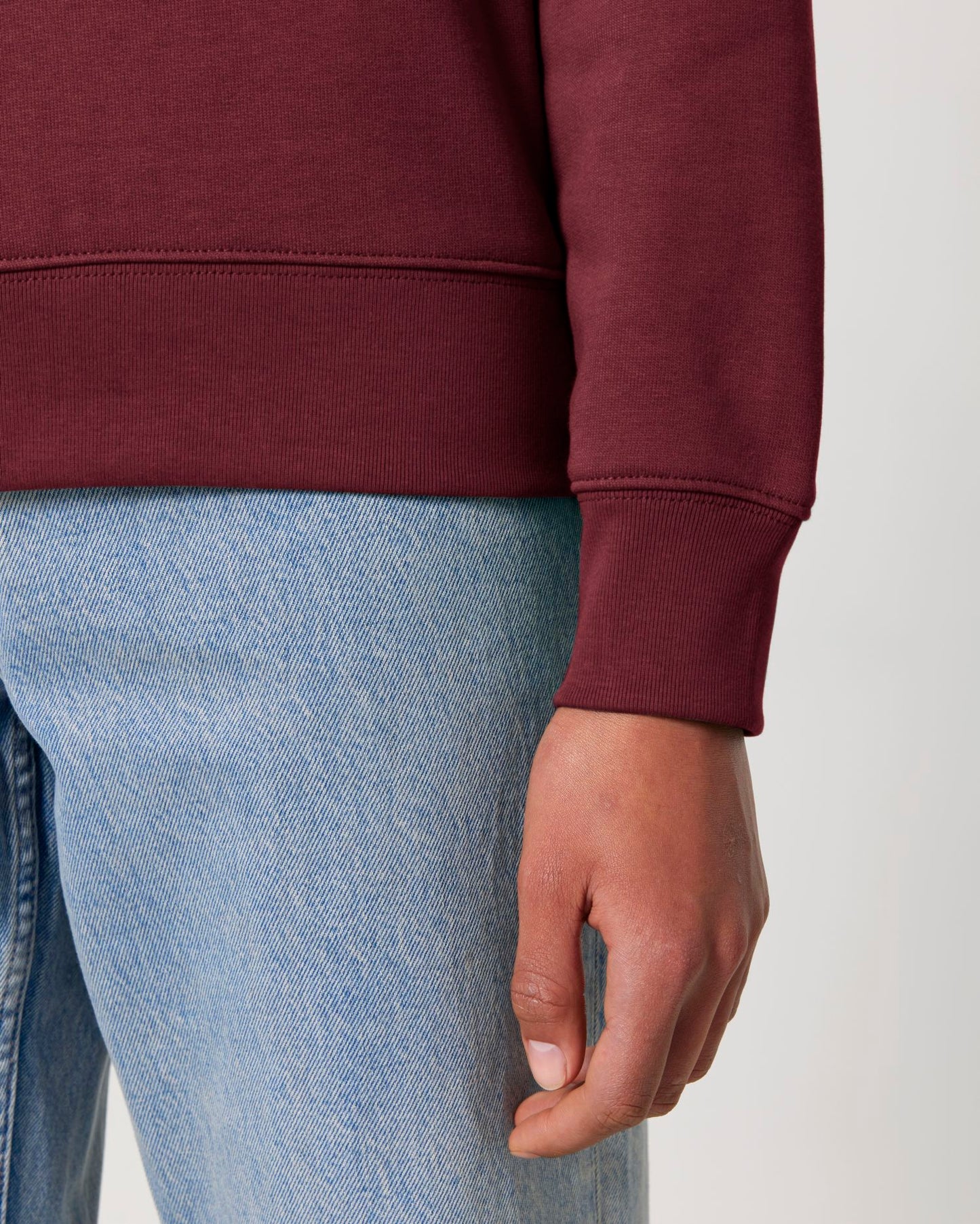 Changer 2.0 - 5XL