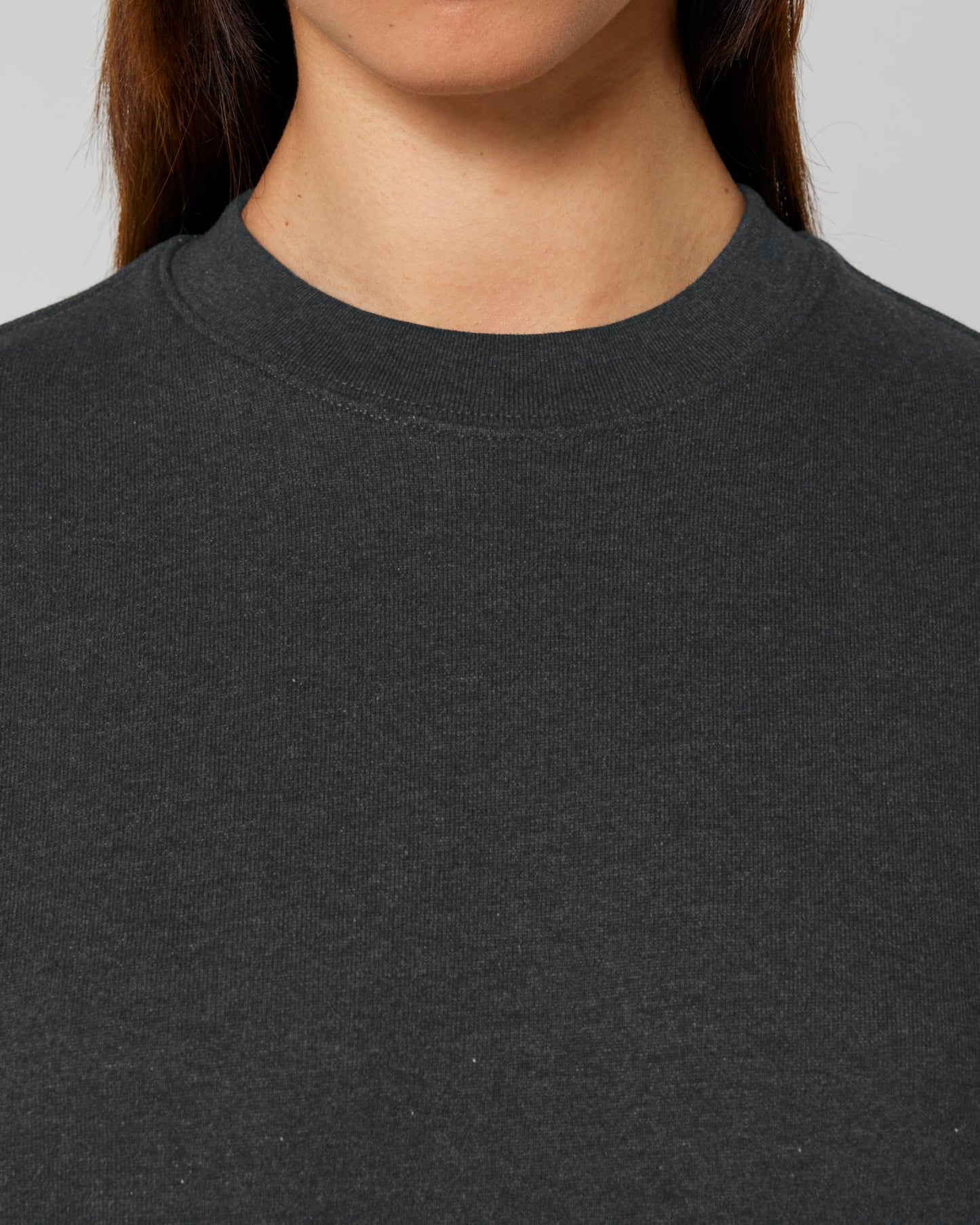 Changer 2.0 - XS