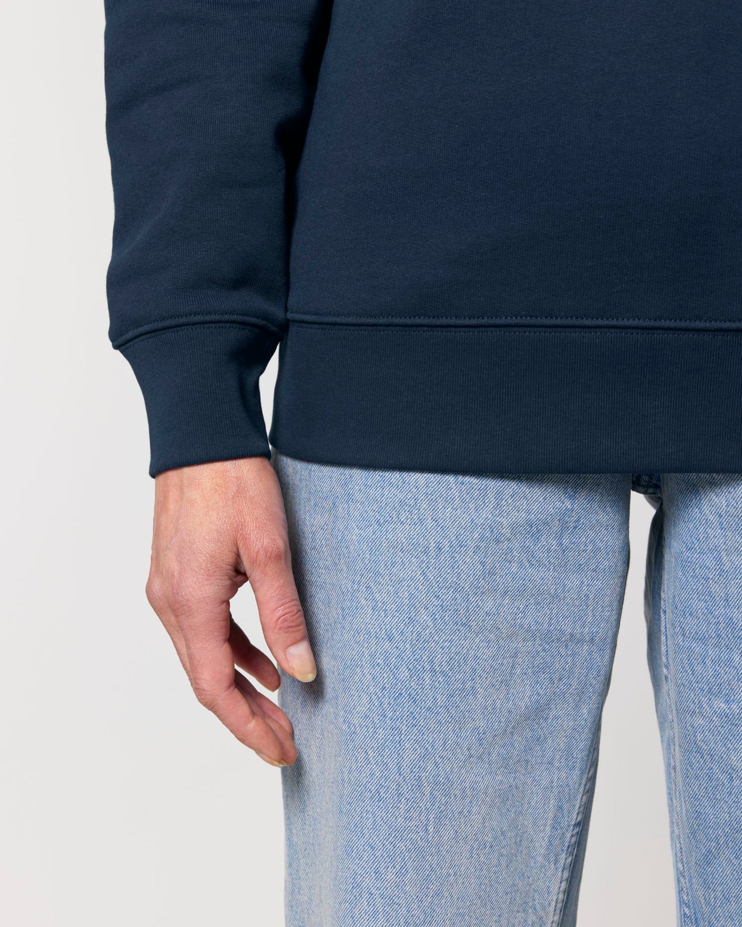 Changer 2.0 - 5XL