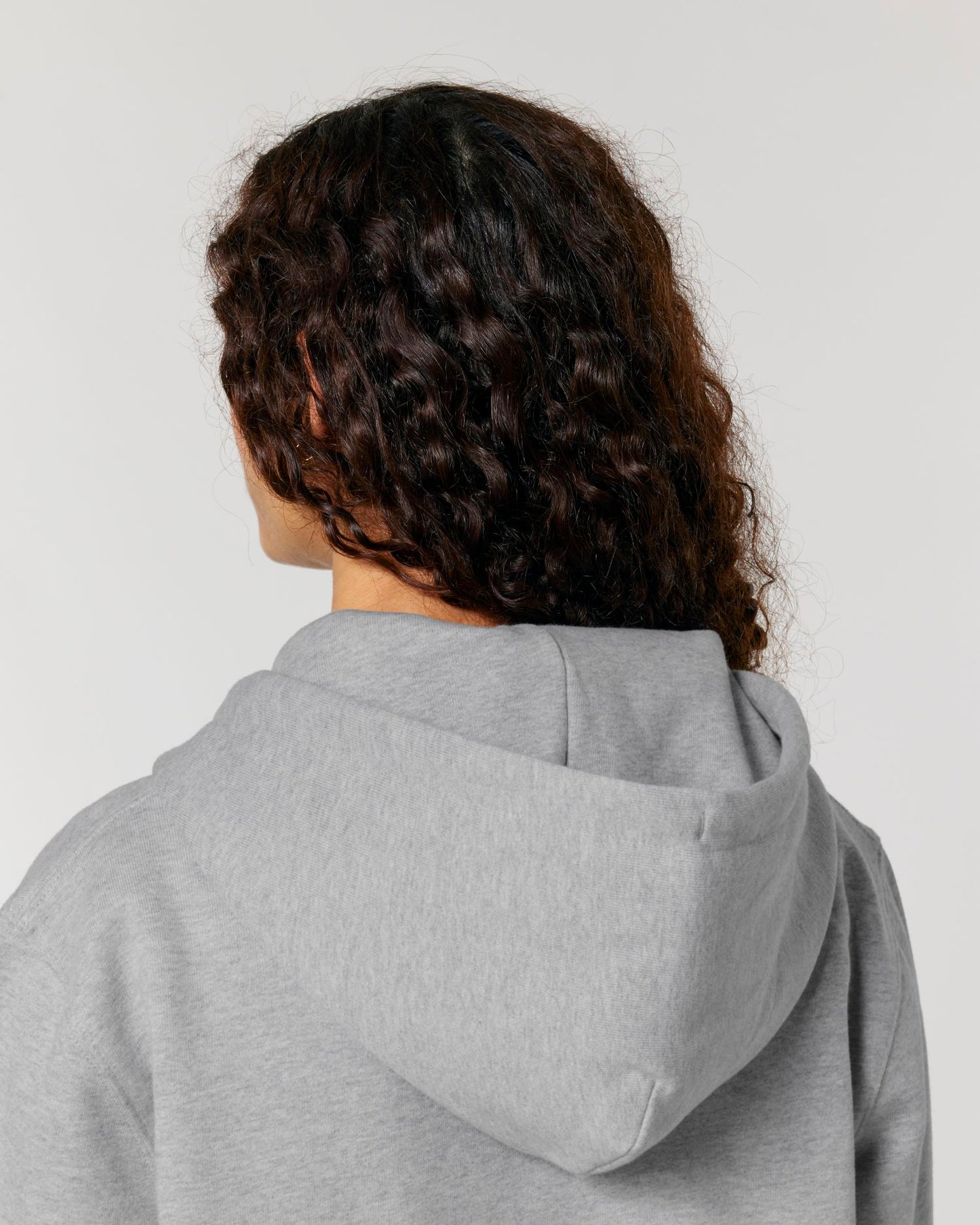 Cultivator 2.0 - 5XL