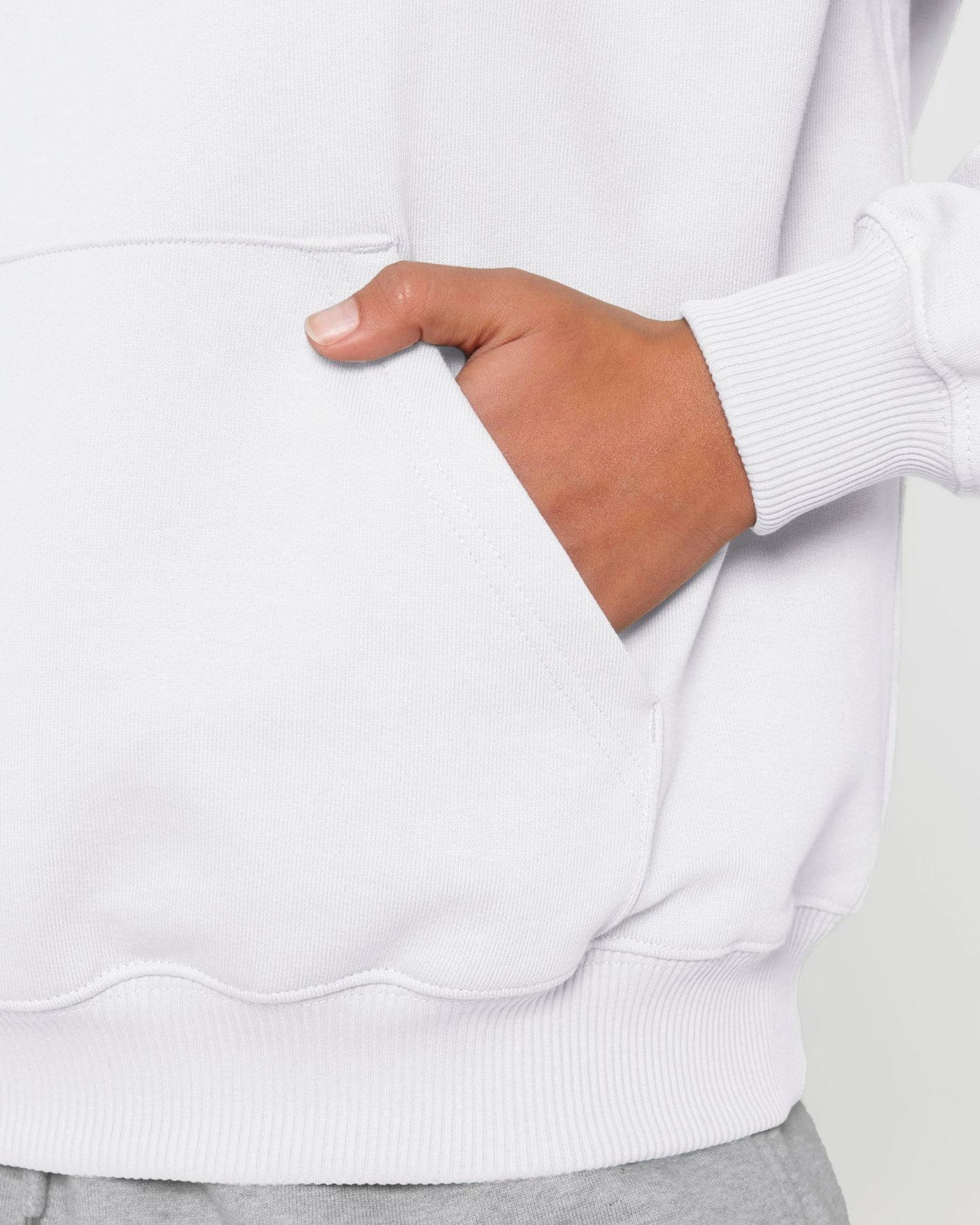Cooper Dry - XL