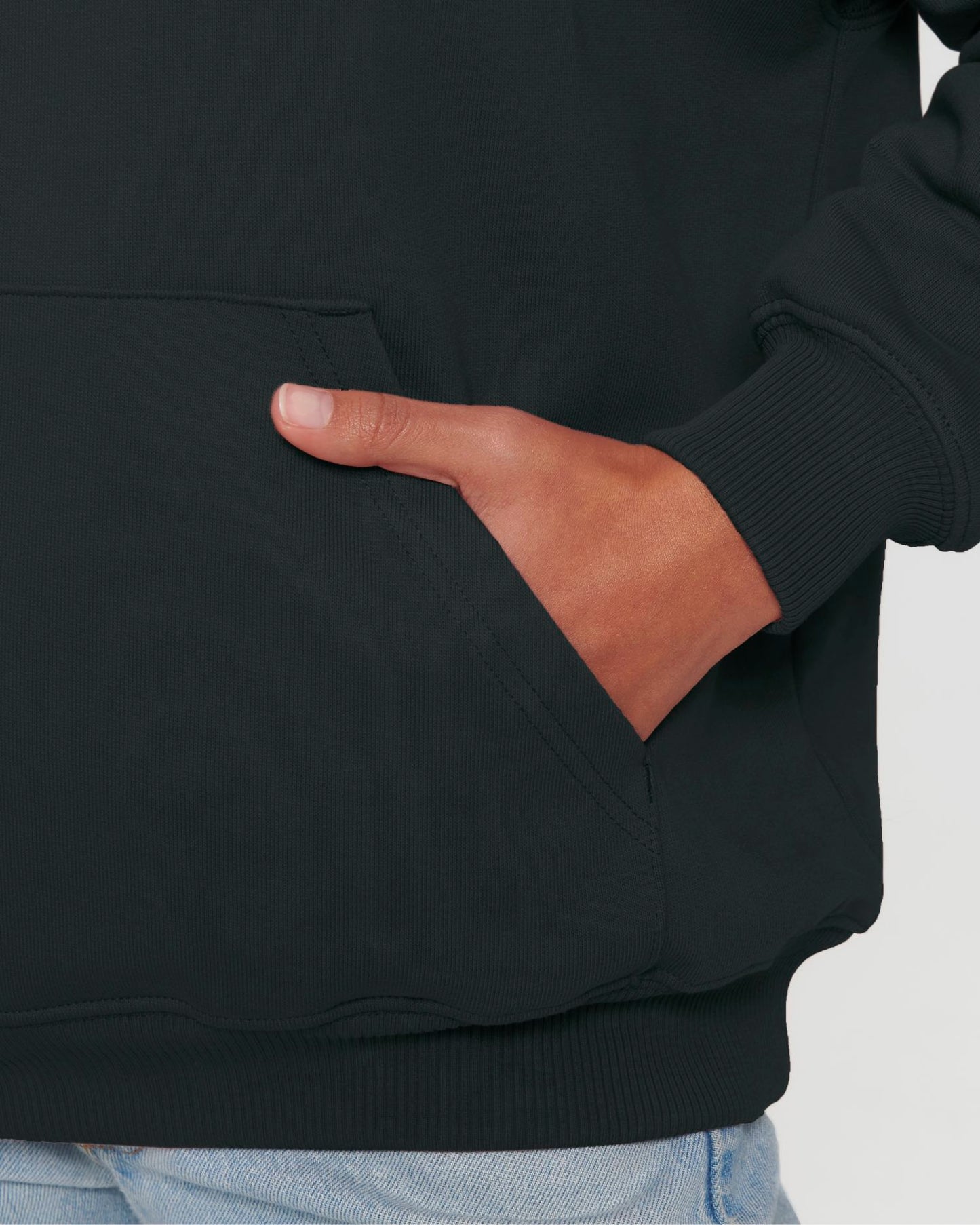 Cooper Dry - XL