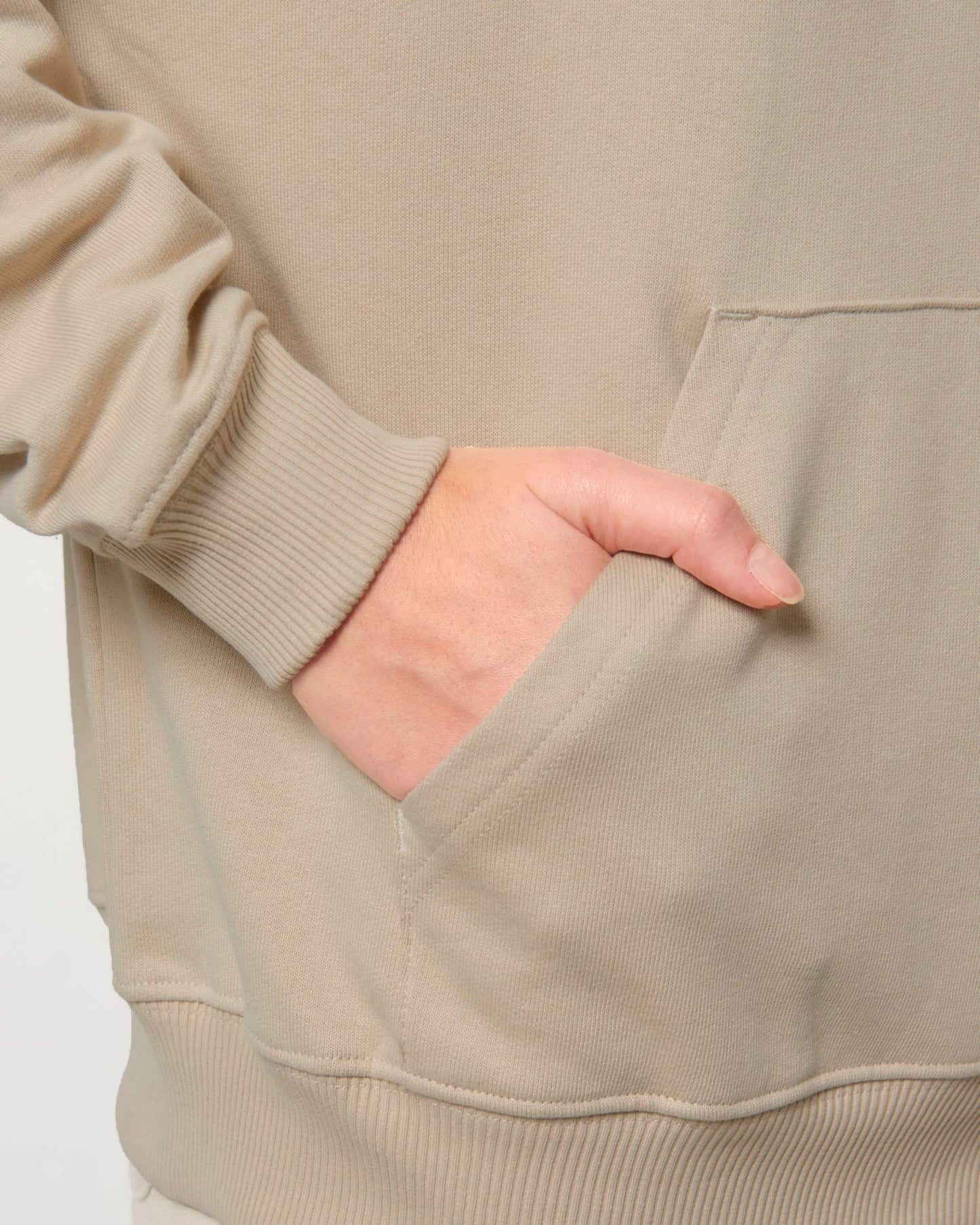 Cooper Dry - L