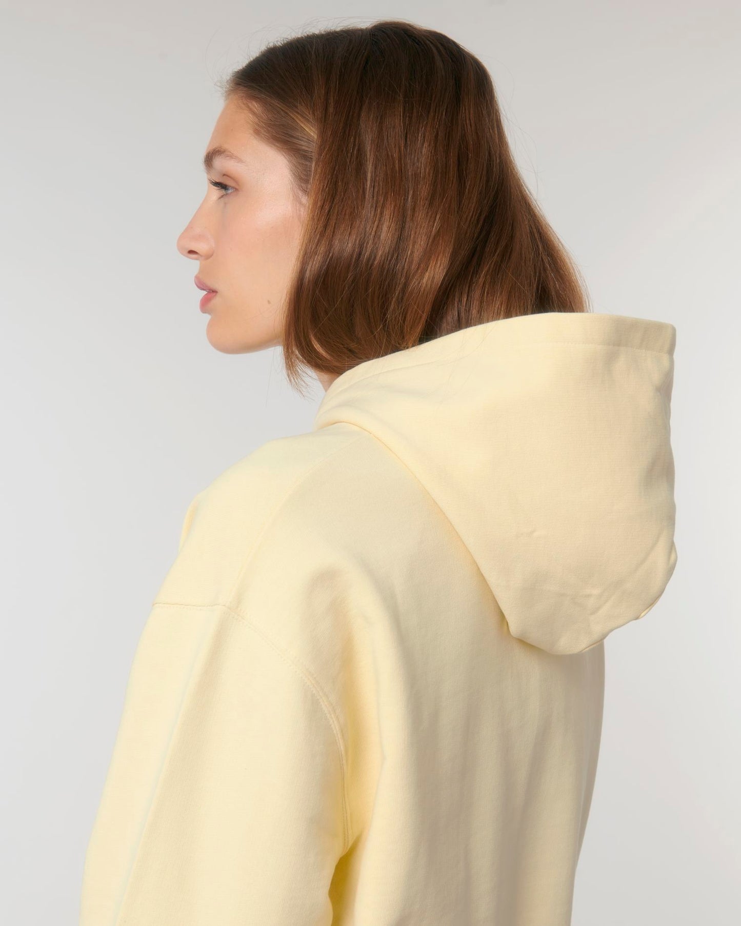 Cooper Dry - XL