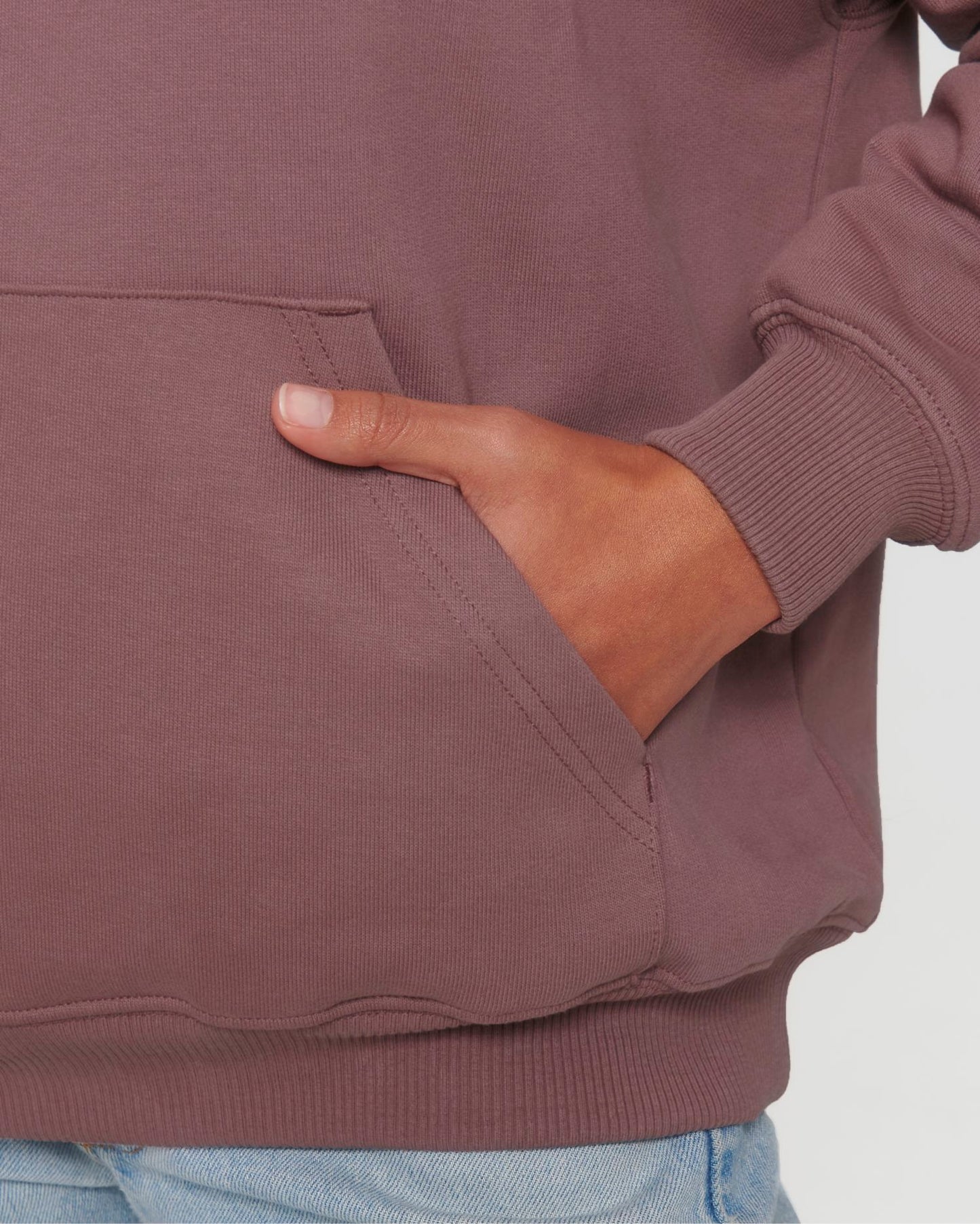 Cooper Dry - L