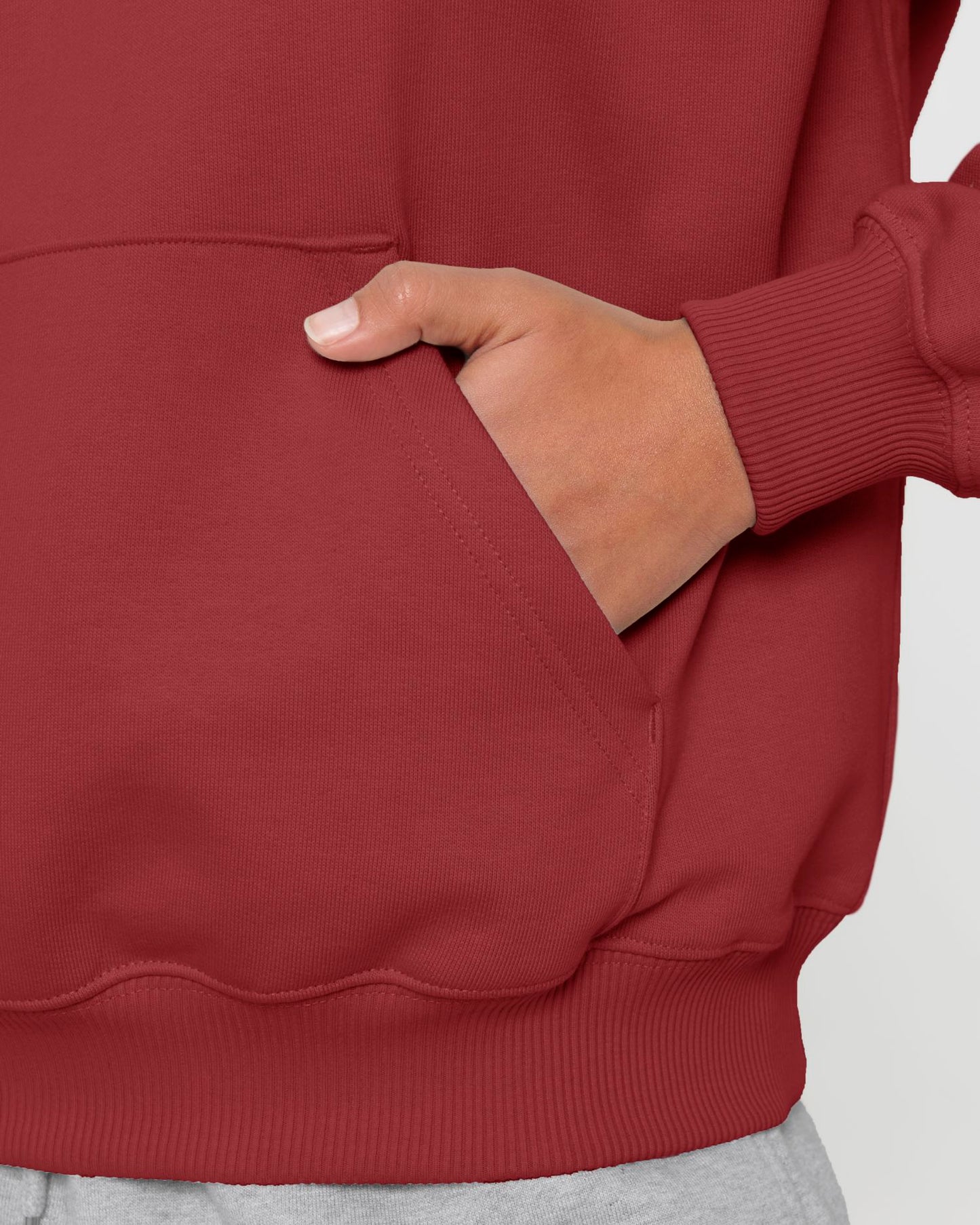 Cooper Dry - XL