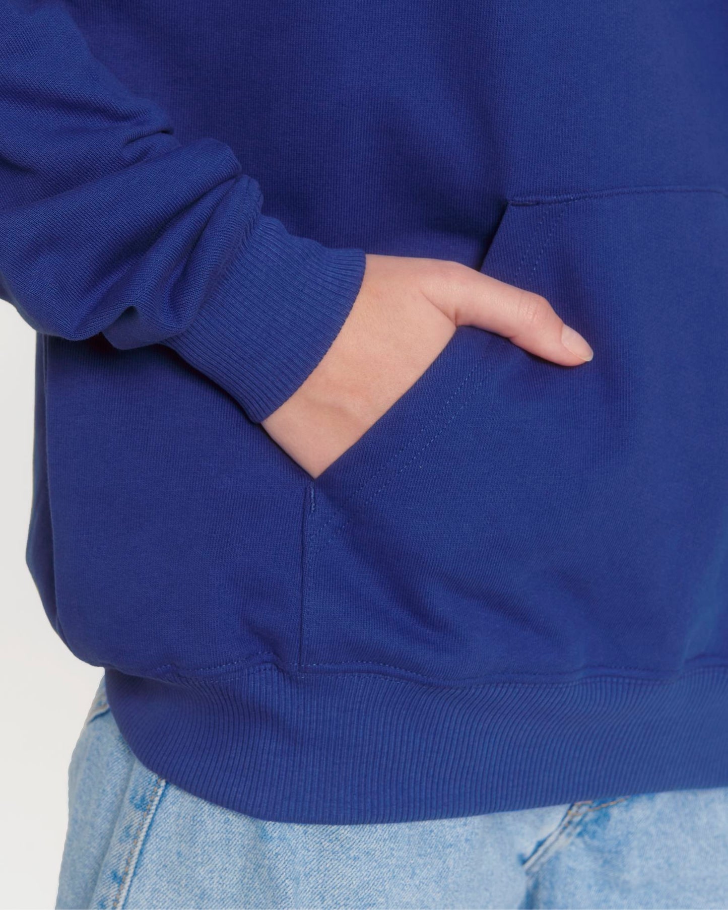 Cooper Dry - XL